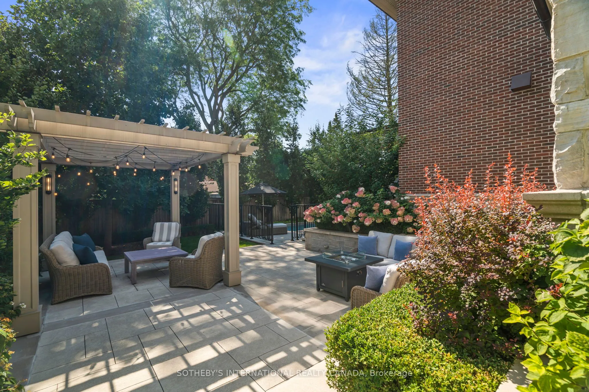 29 Twyford Road