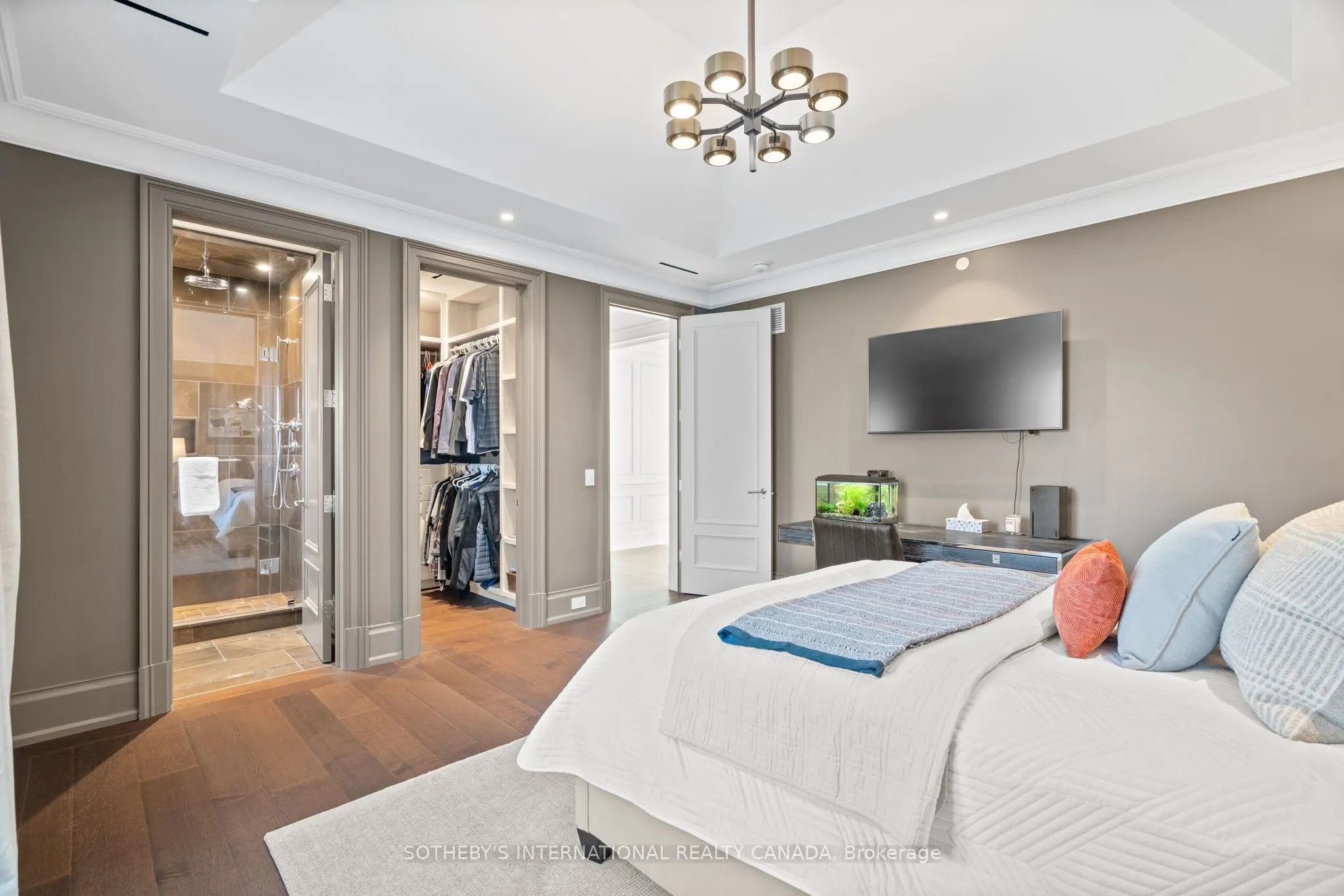 29 Twyford Road