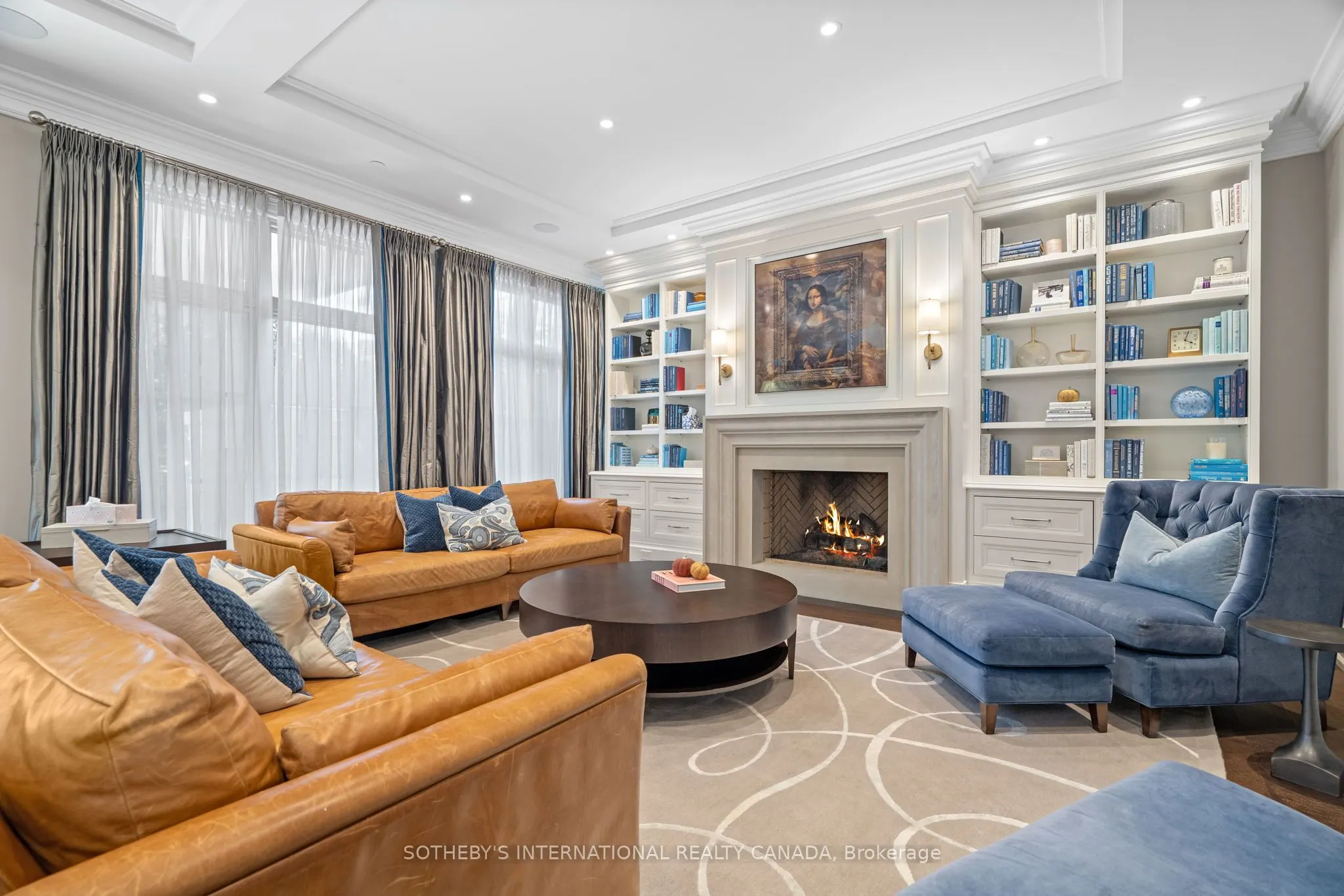 29 Twyford Road