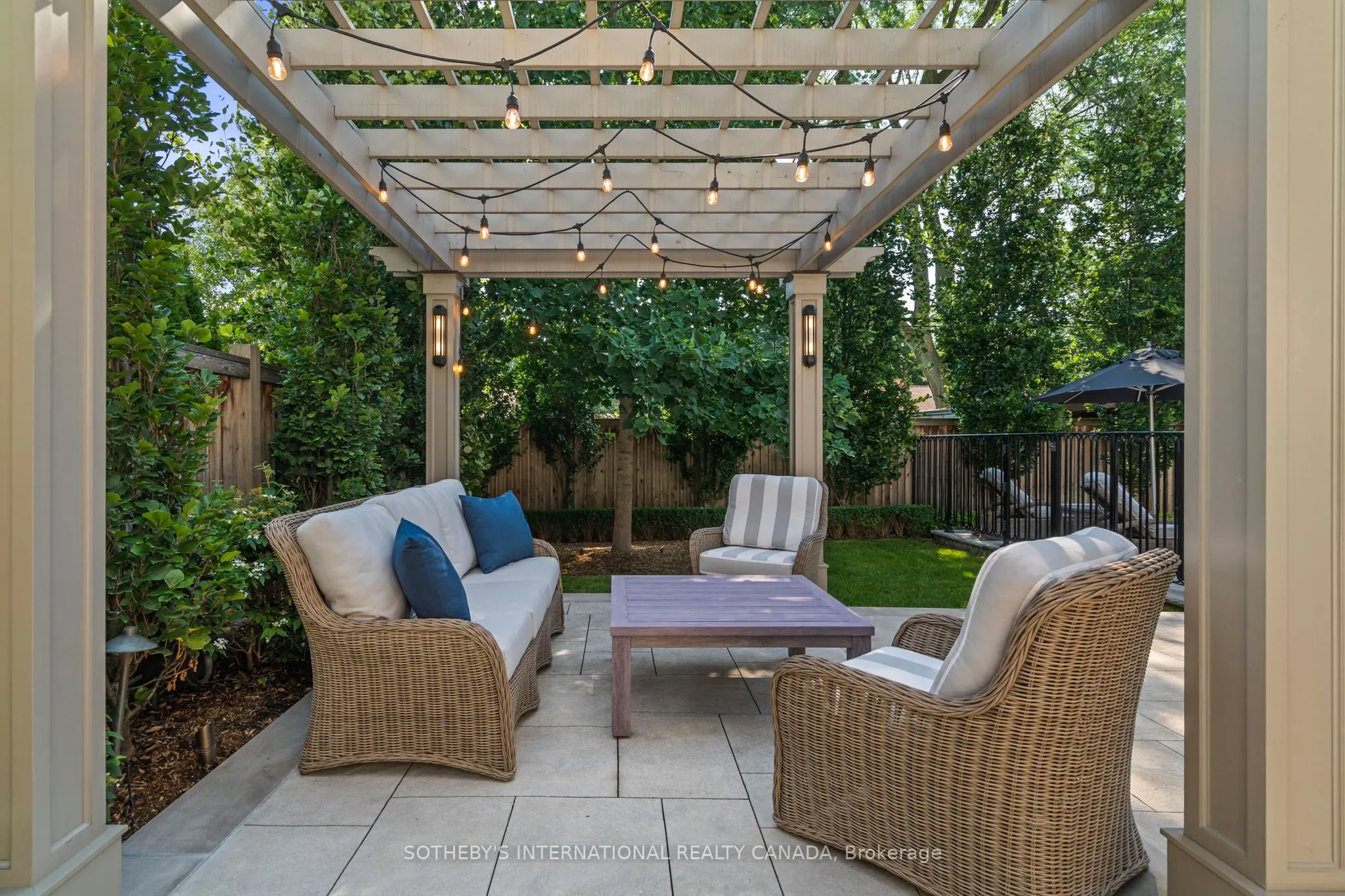 29 Twyford Road