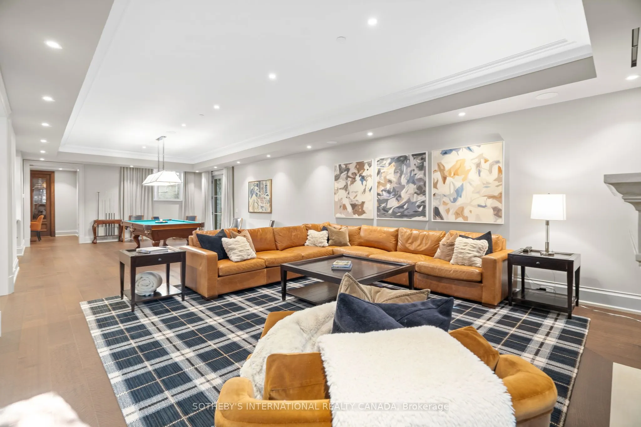 29 Twyford Road