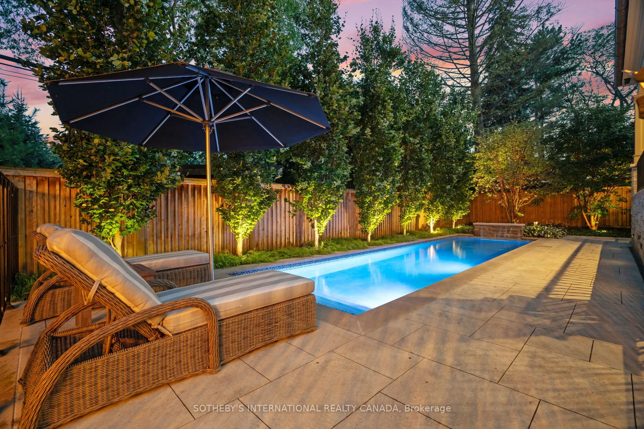 29 Twyford Road