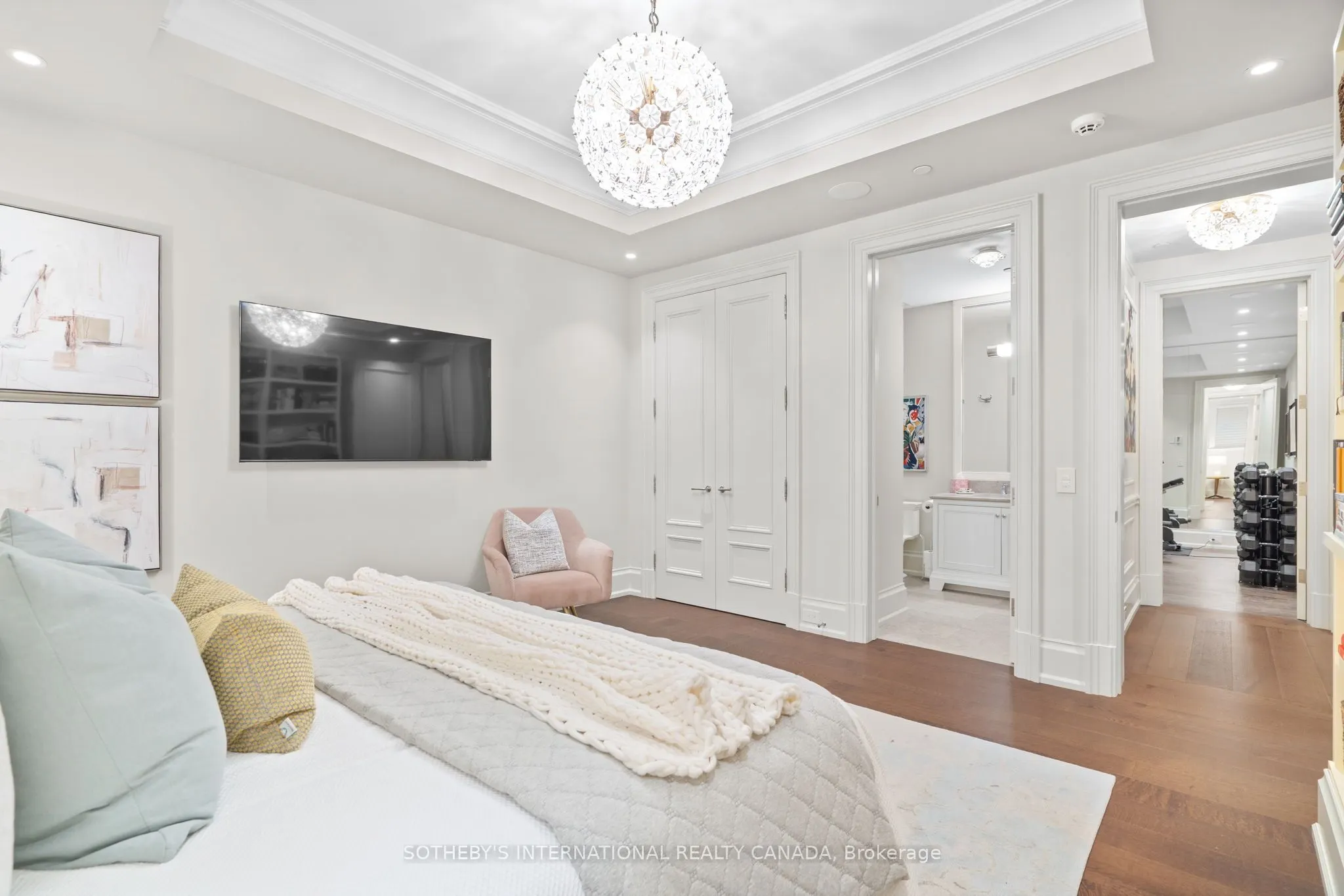 29 Twyford Road