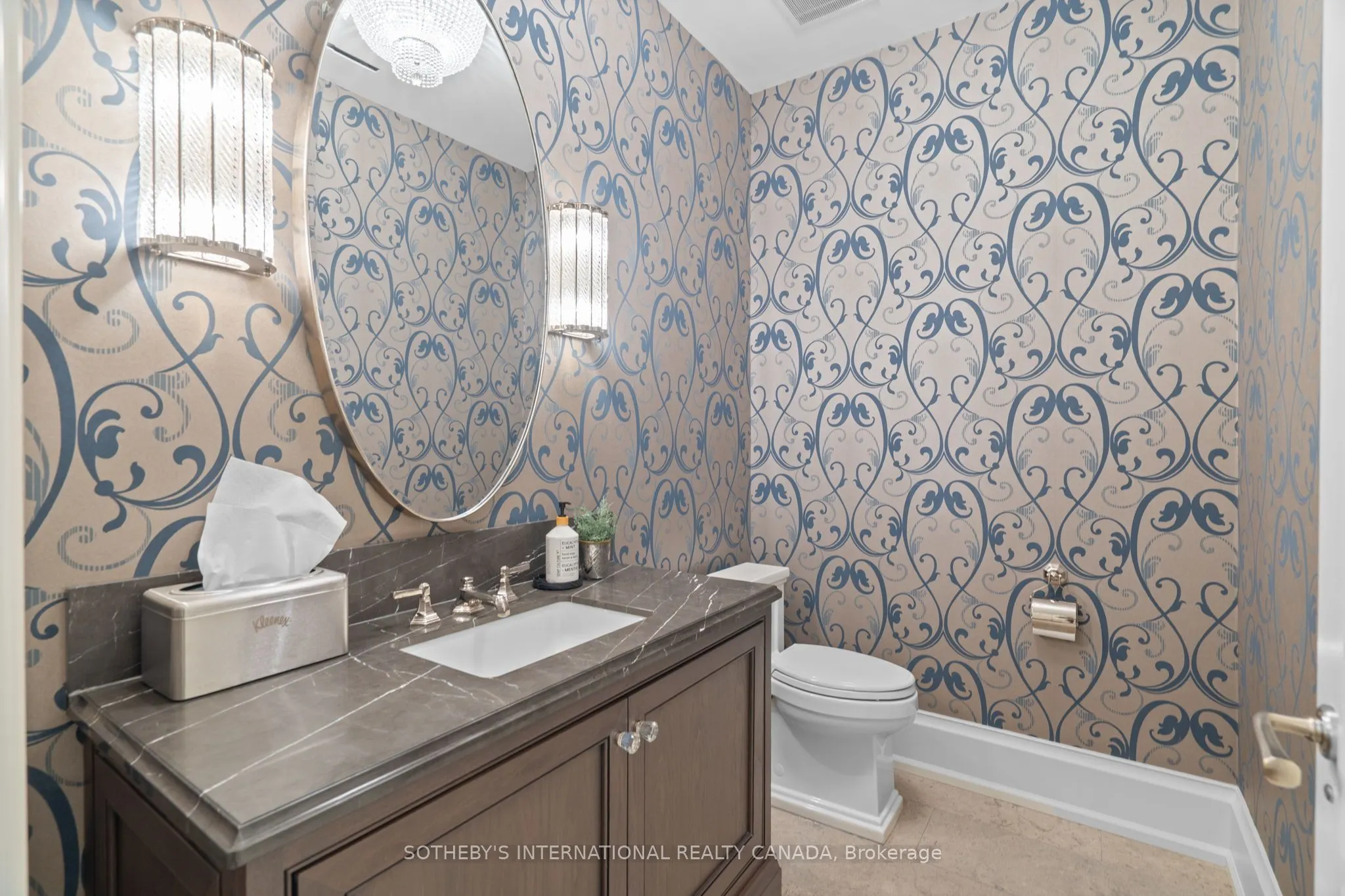29 Twyford Road