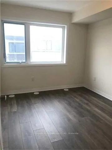 142 William Duncan Road, #15