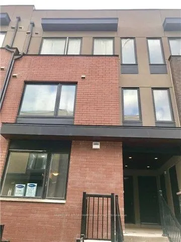 142 William Duncan Road, #15