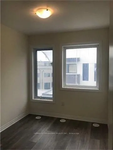 142 William Duncan Road, #15