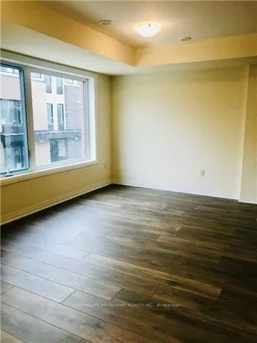 142 William Duncan Road, #15