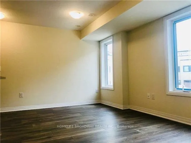 142 William Duncan Road, #15