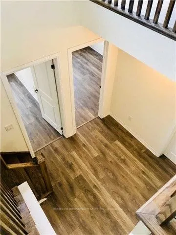 142 William Duncan Road, #15