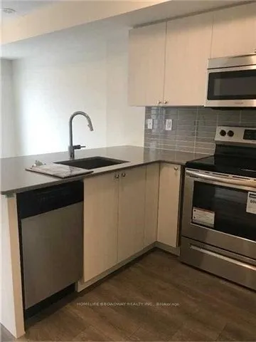 142 William Duncan Road, #15