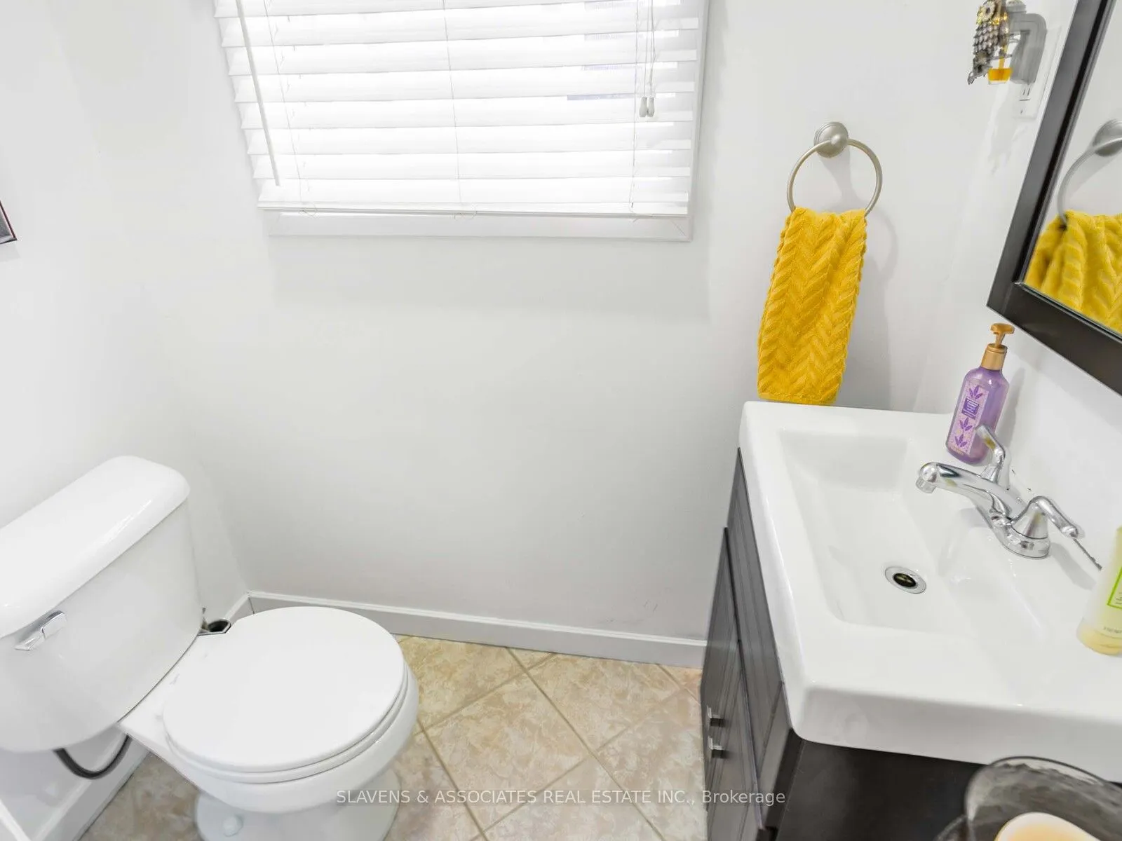 213B Blackthorne Avenue, #Main and 2nd Floor