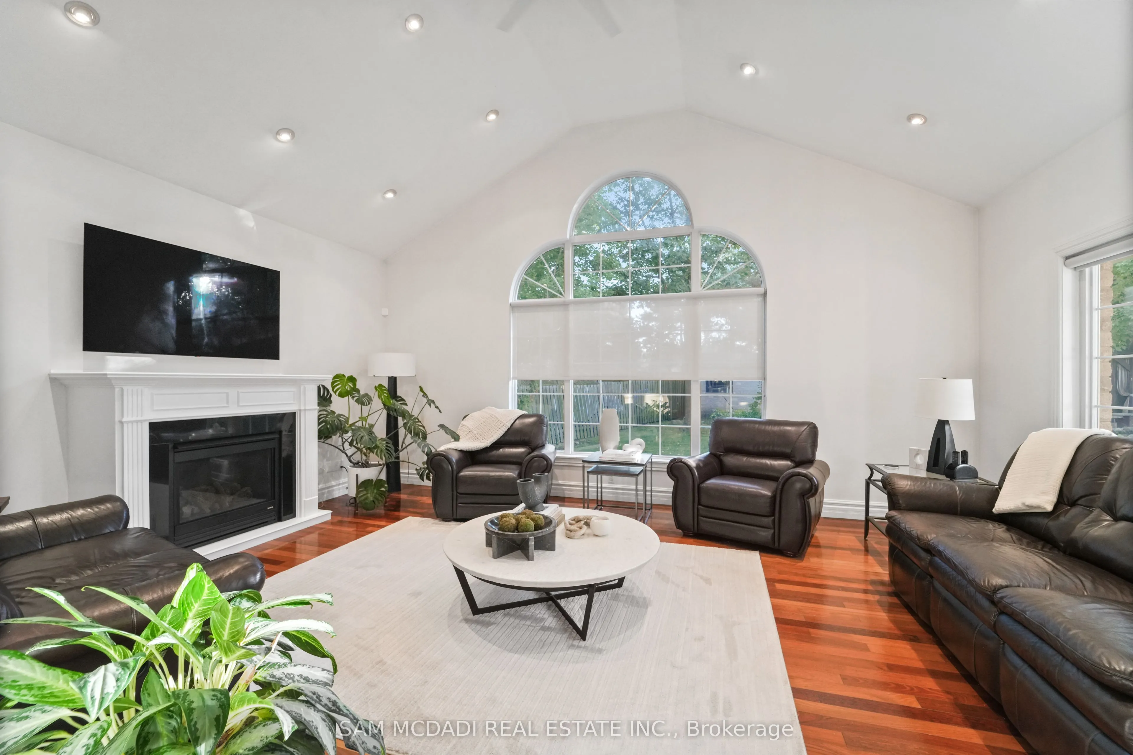 724 Atoka Drive