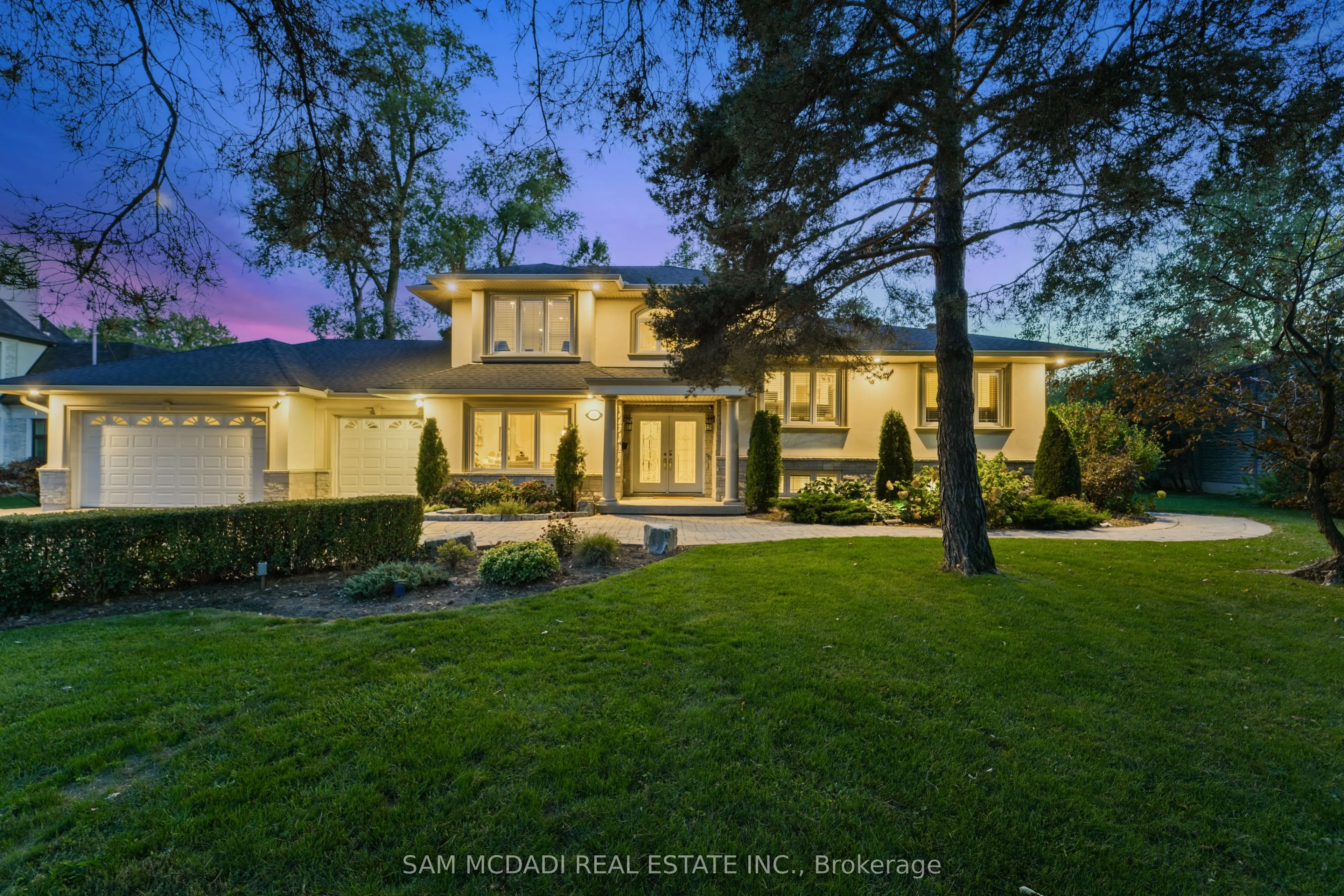 724 Atoka Drive