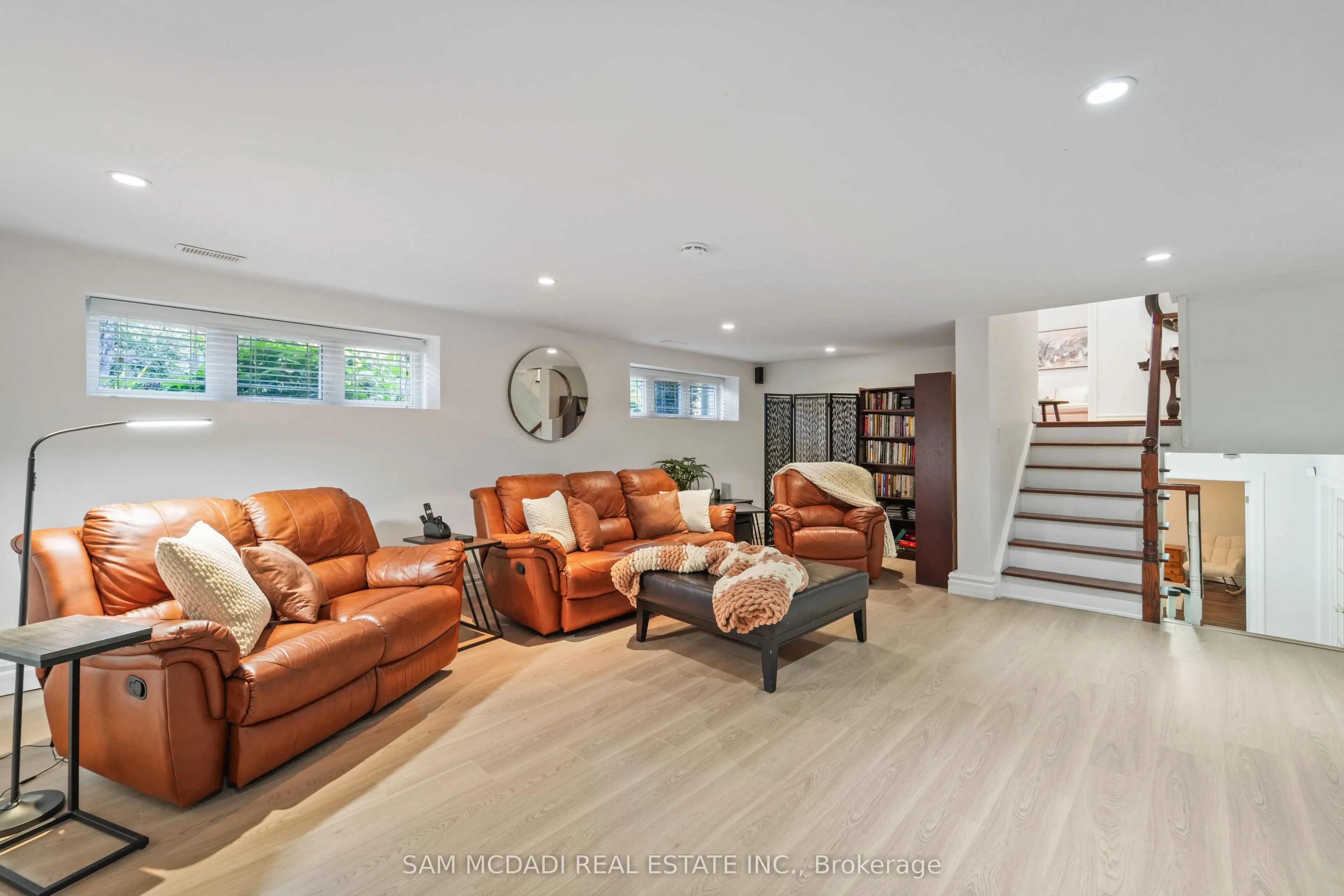 724 Atoka Drive