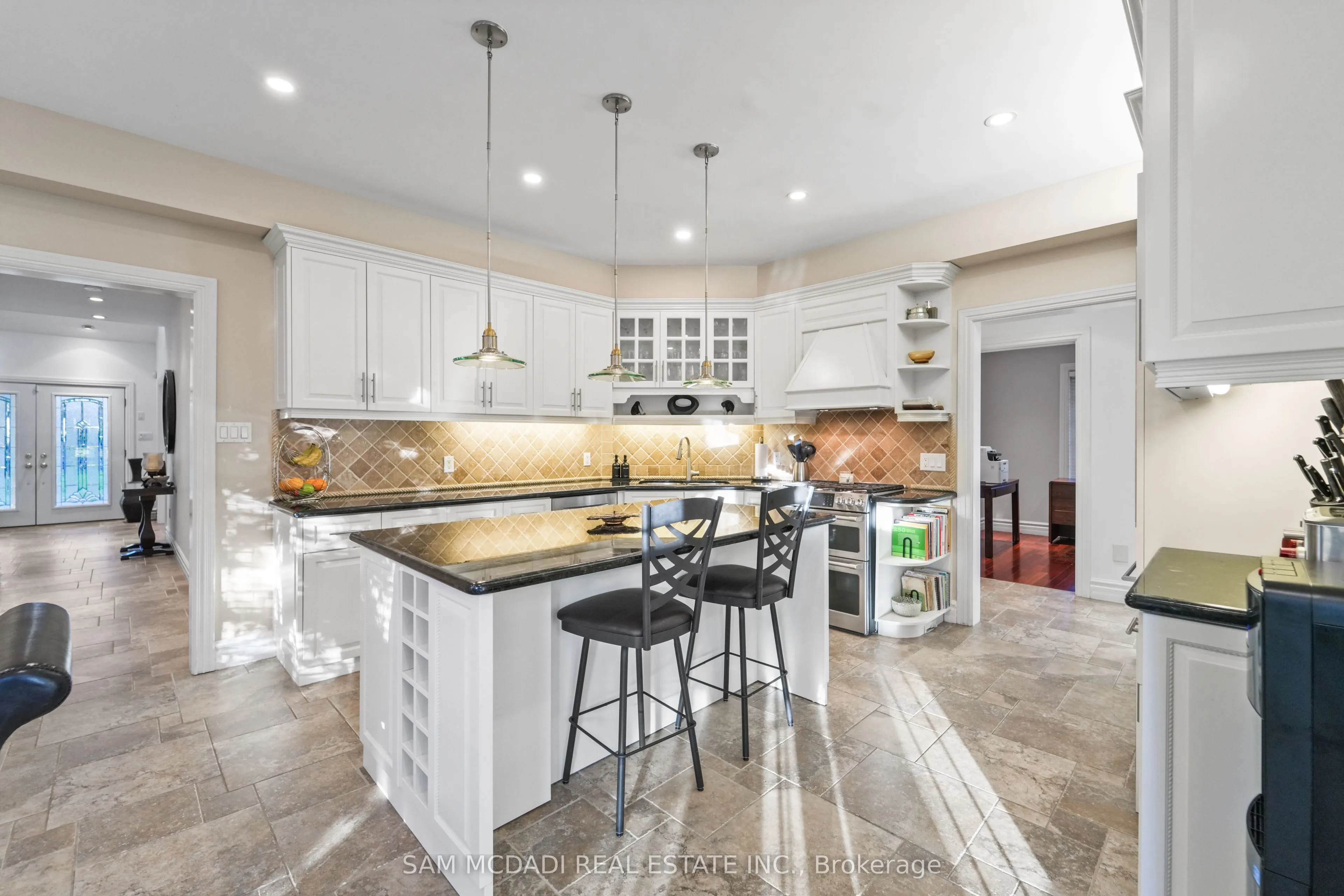 724 Atoka Drive