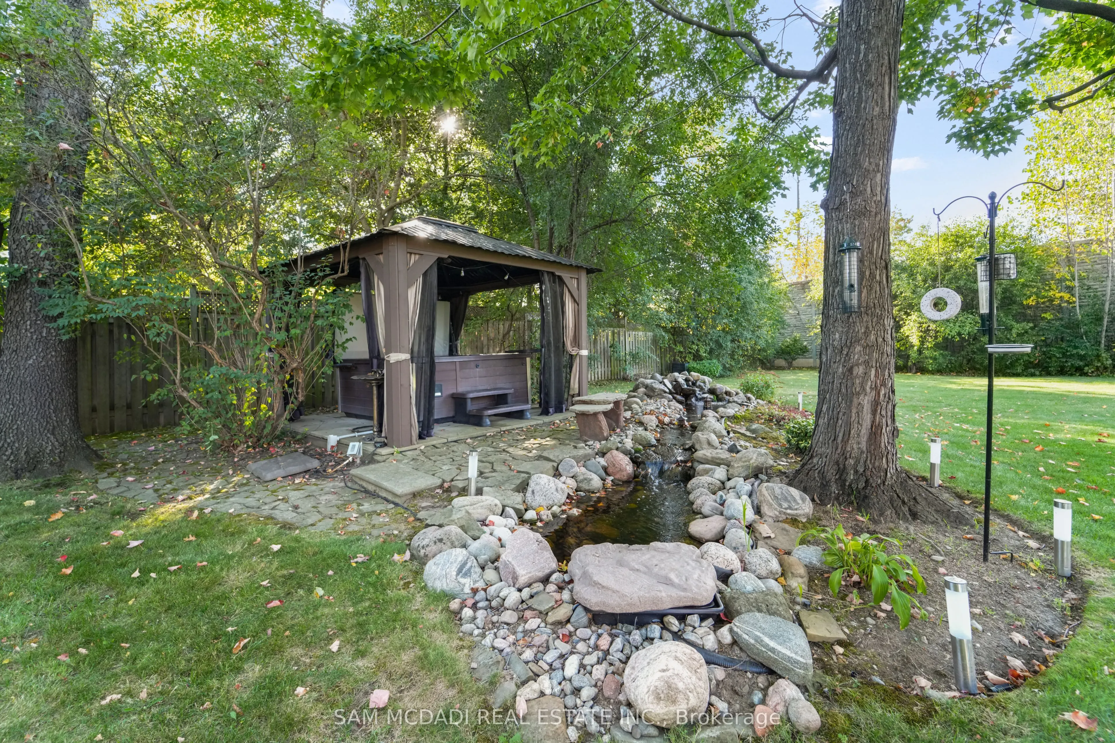 724 Atoka Drive