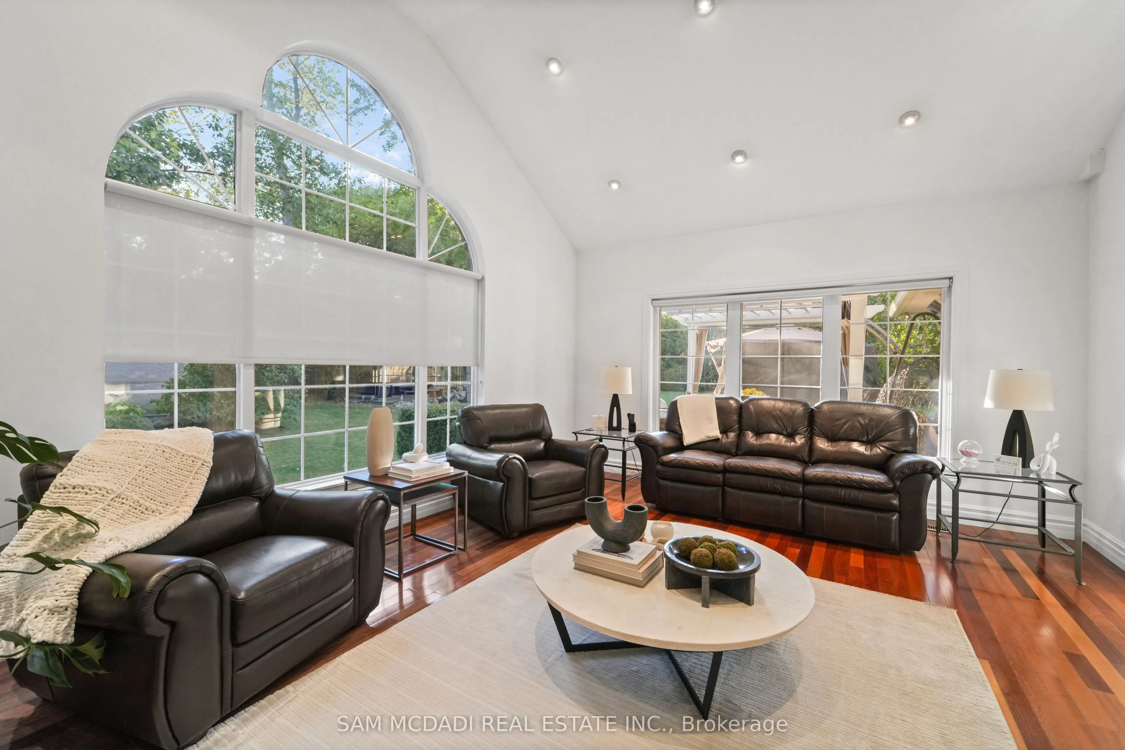 724 Atoka Drive