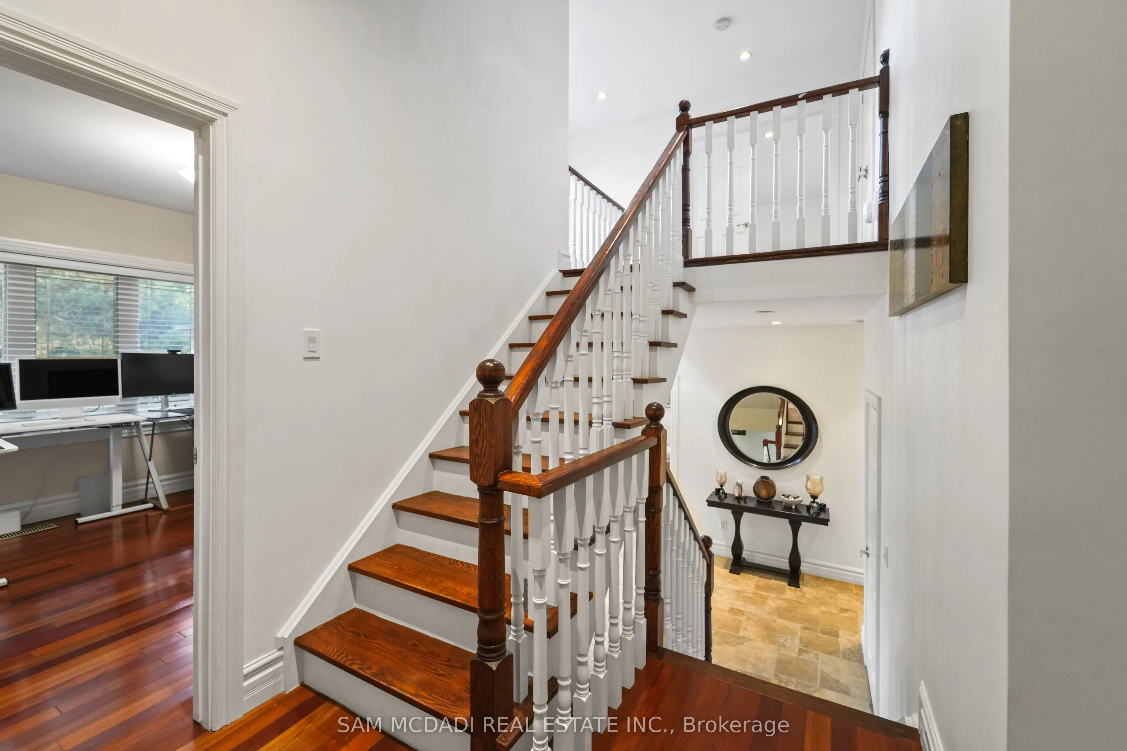 724 Atoka Drive