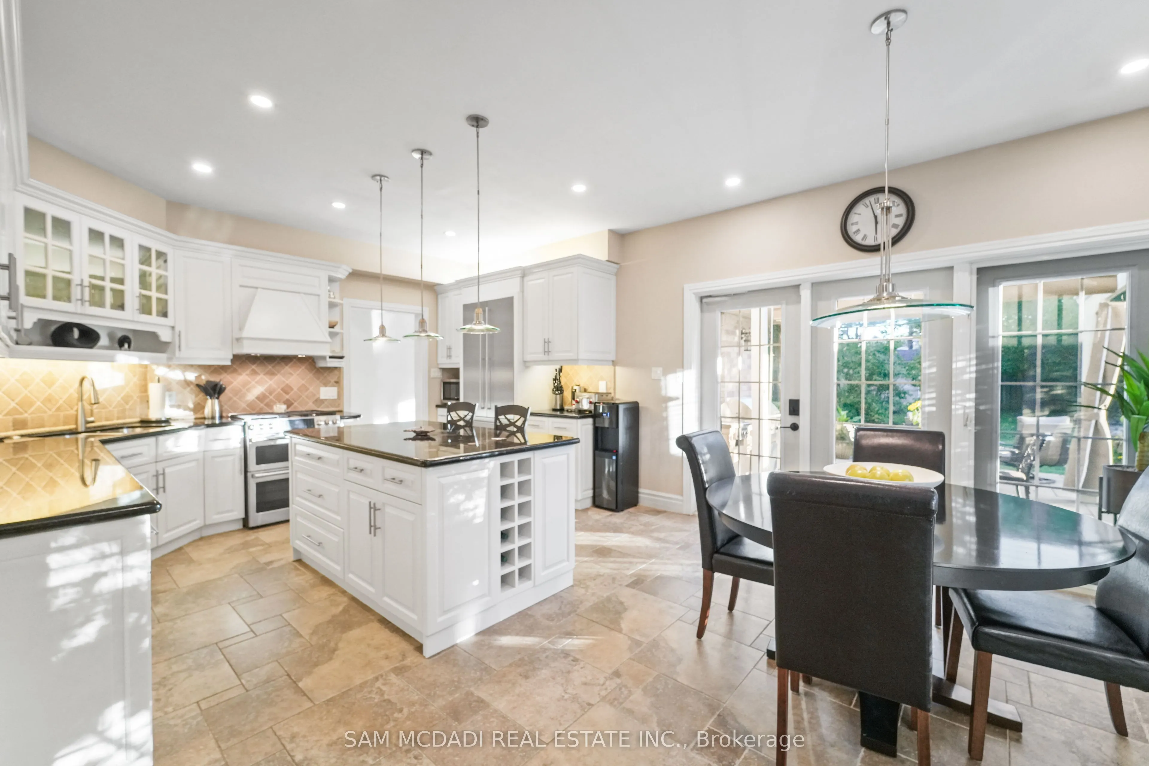 724 Atoka Drive