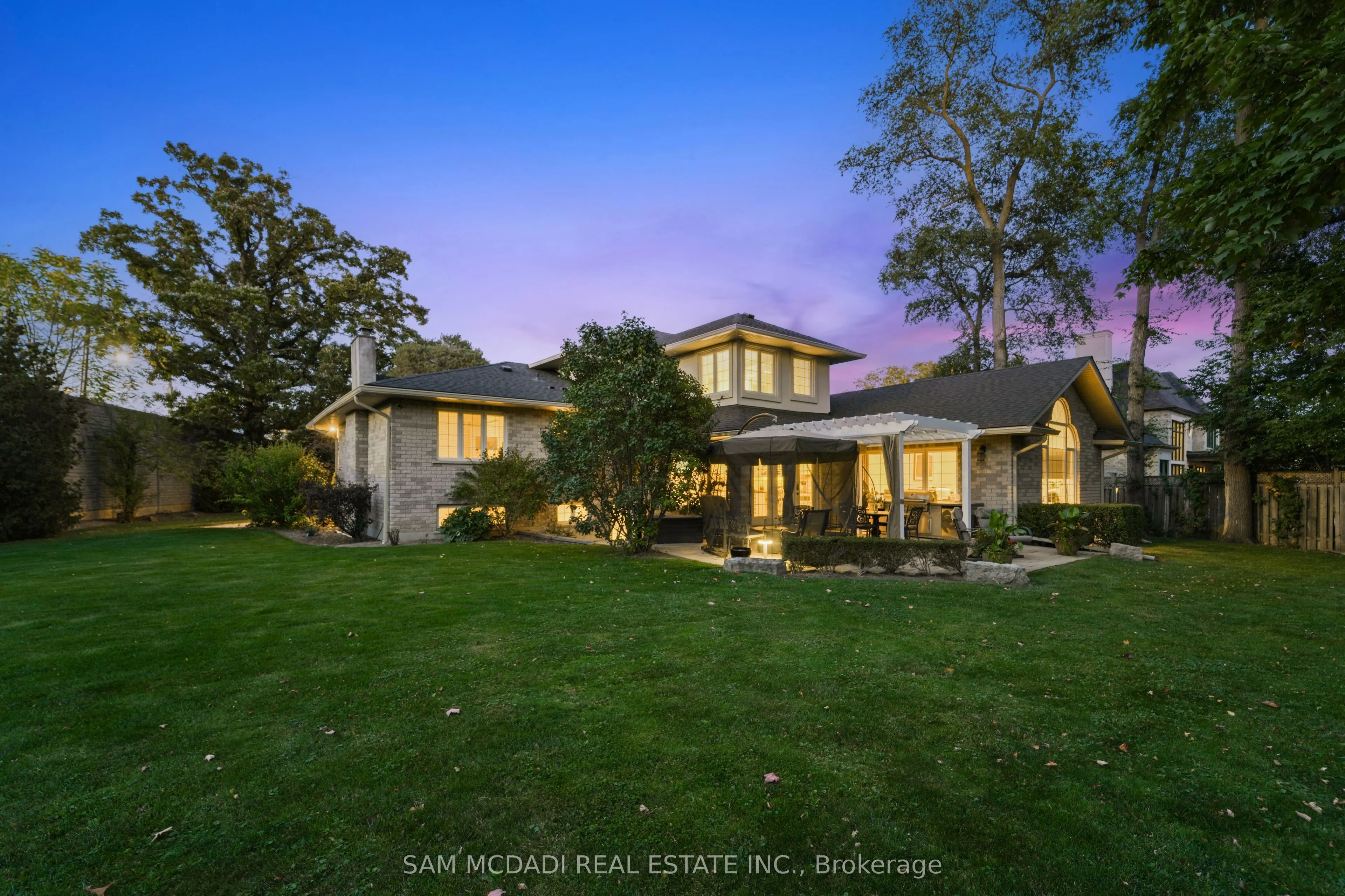 724 Atoka Drive
