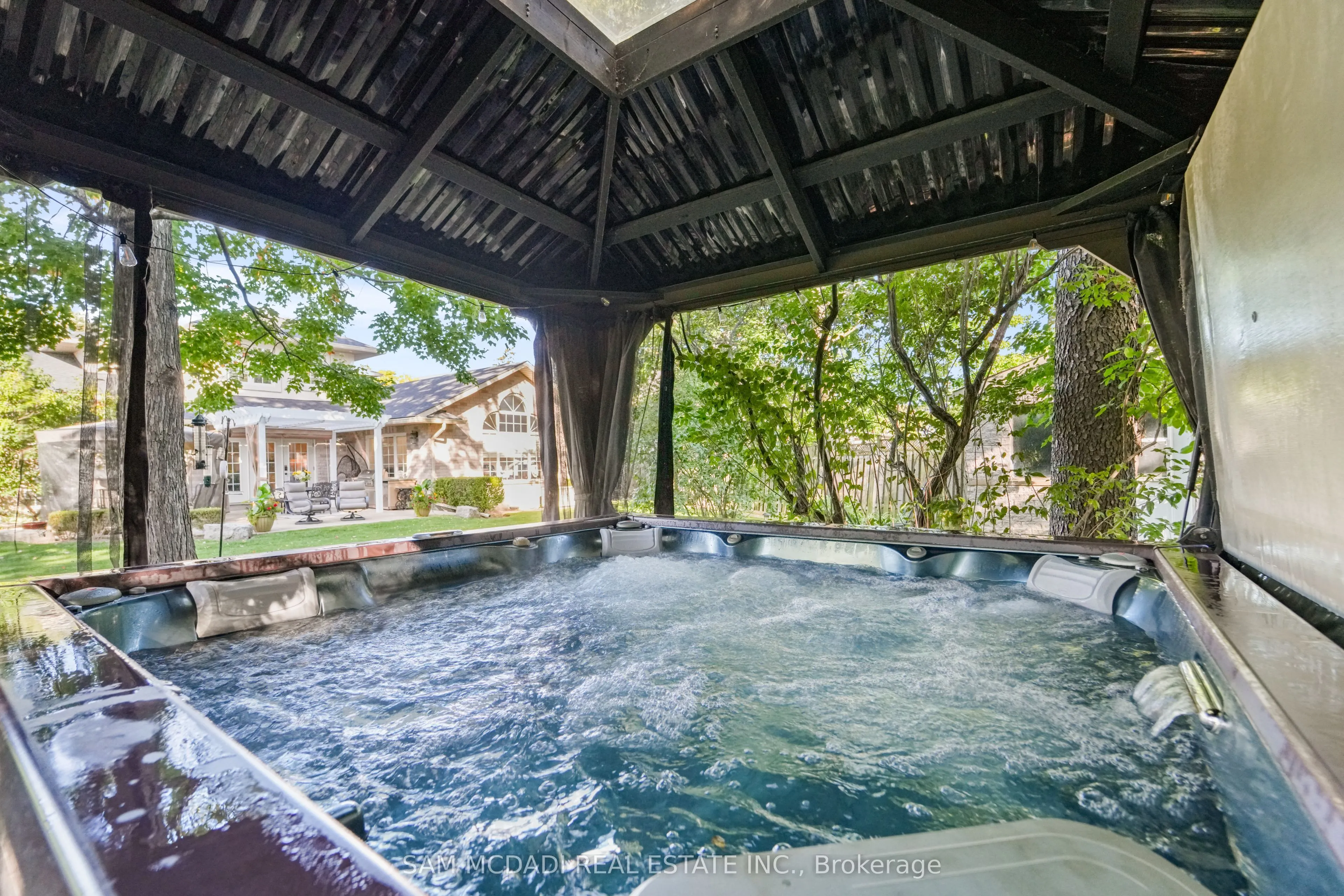 724 Atoka Drive