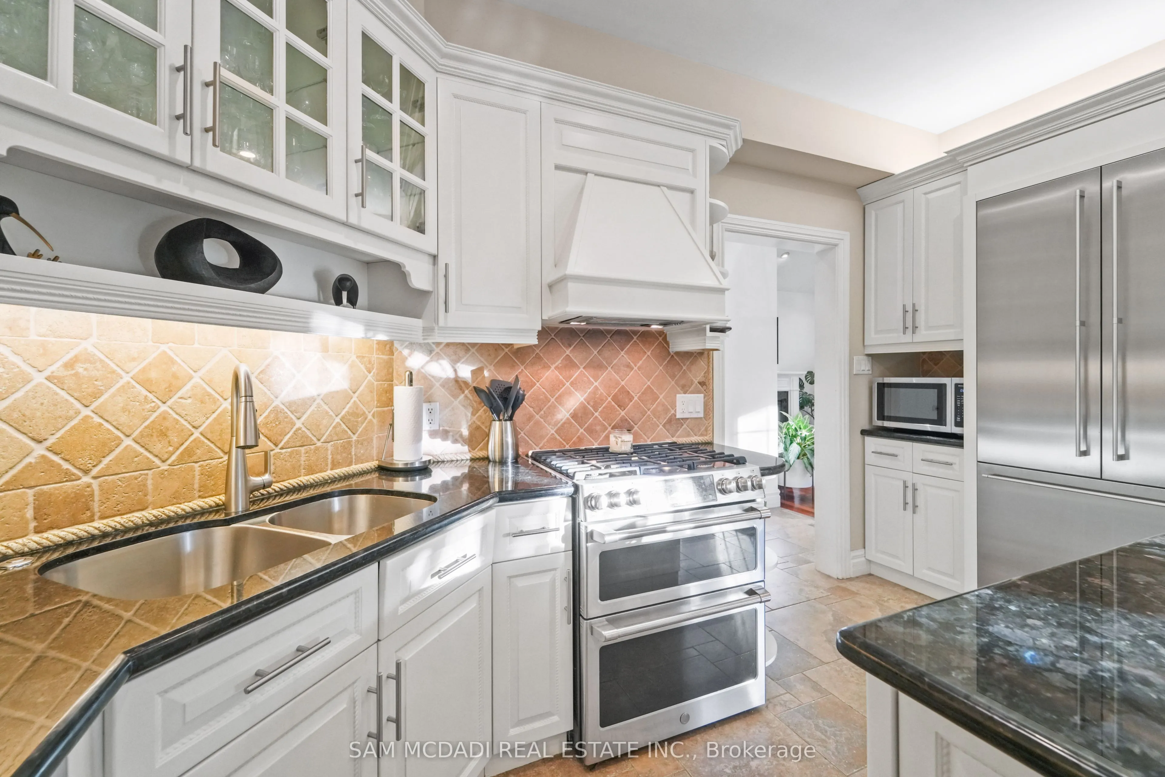 724 Atoka Drive