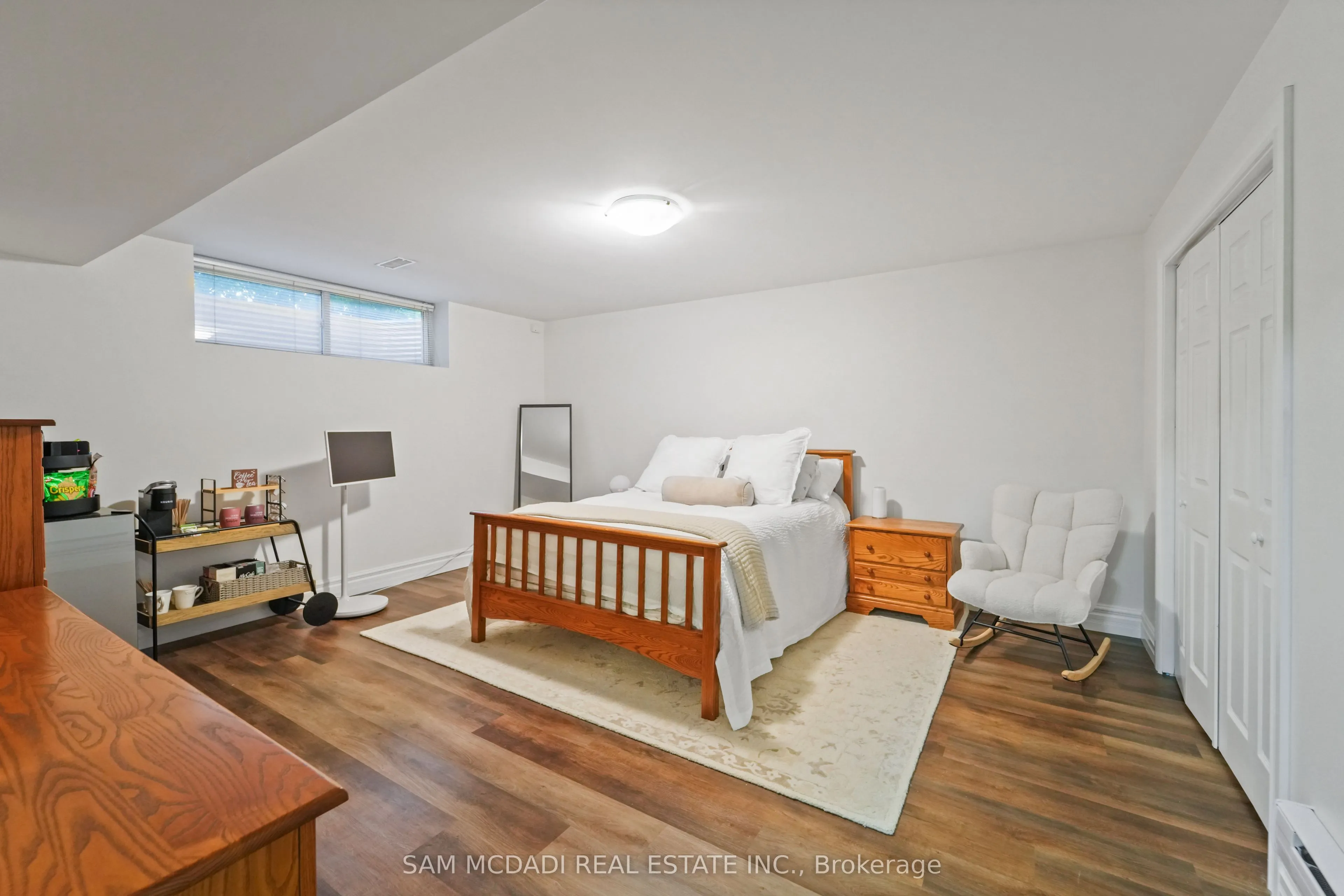 724 Atoka Drive