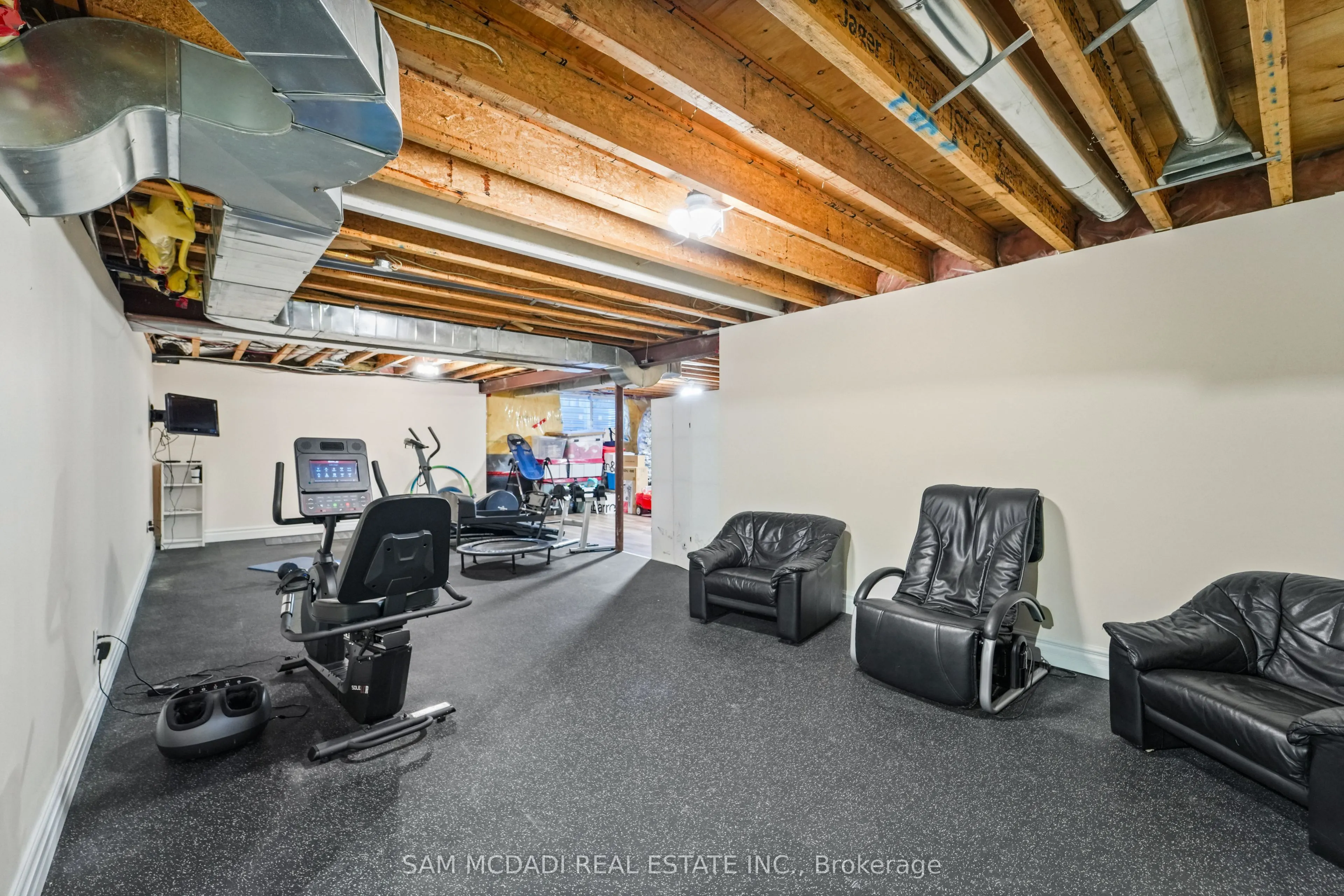724 Atoka Drive