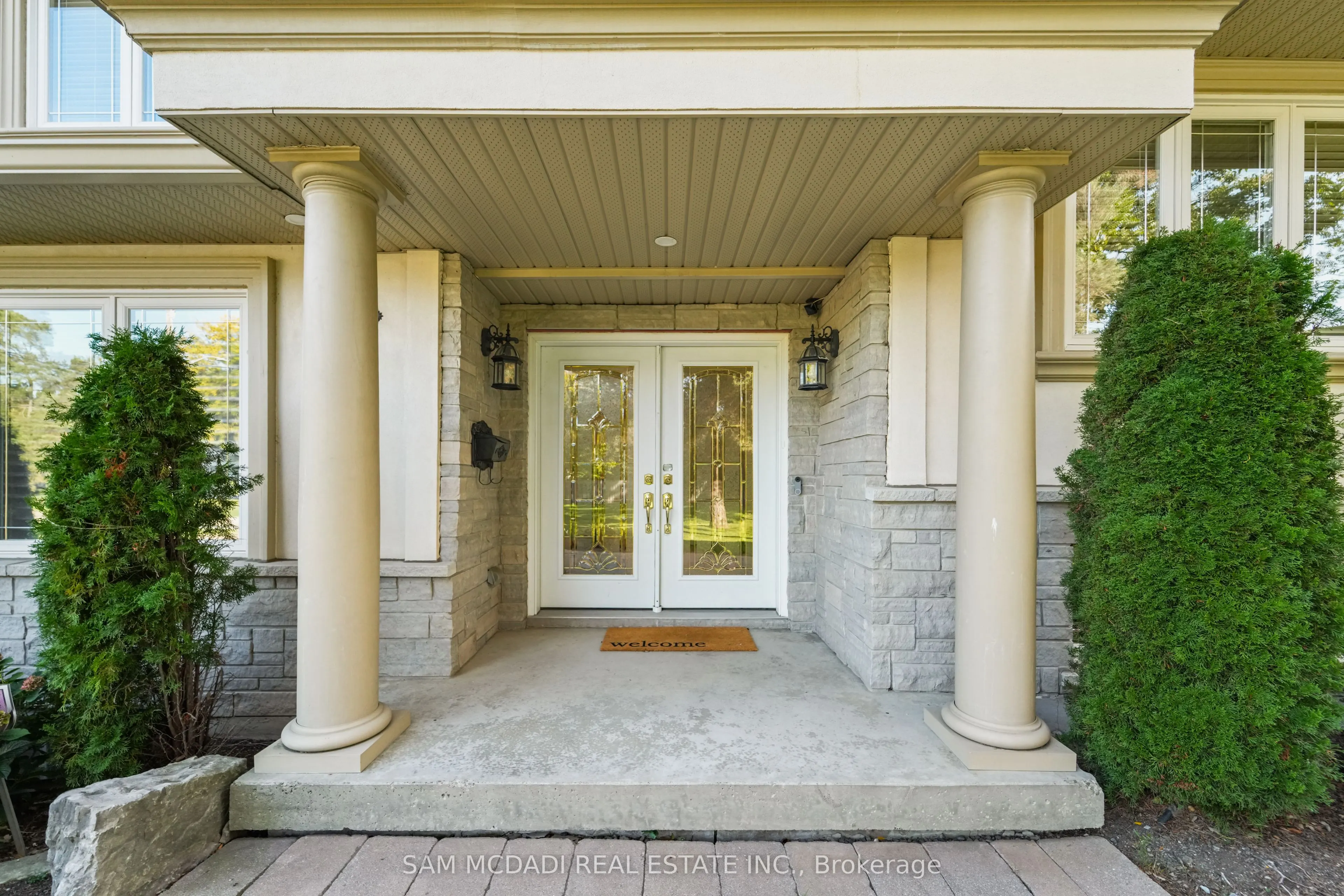 724 Atoka Drive