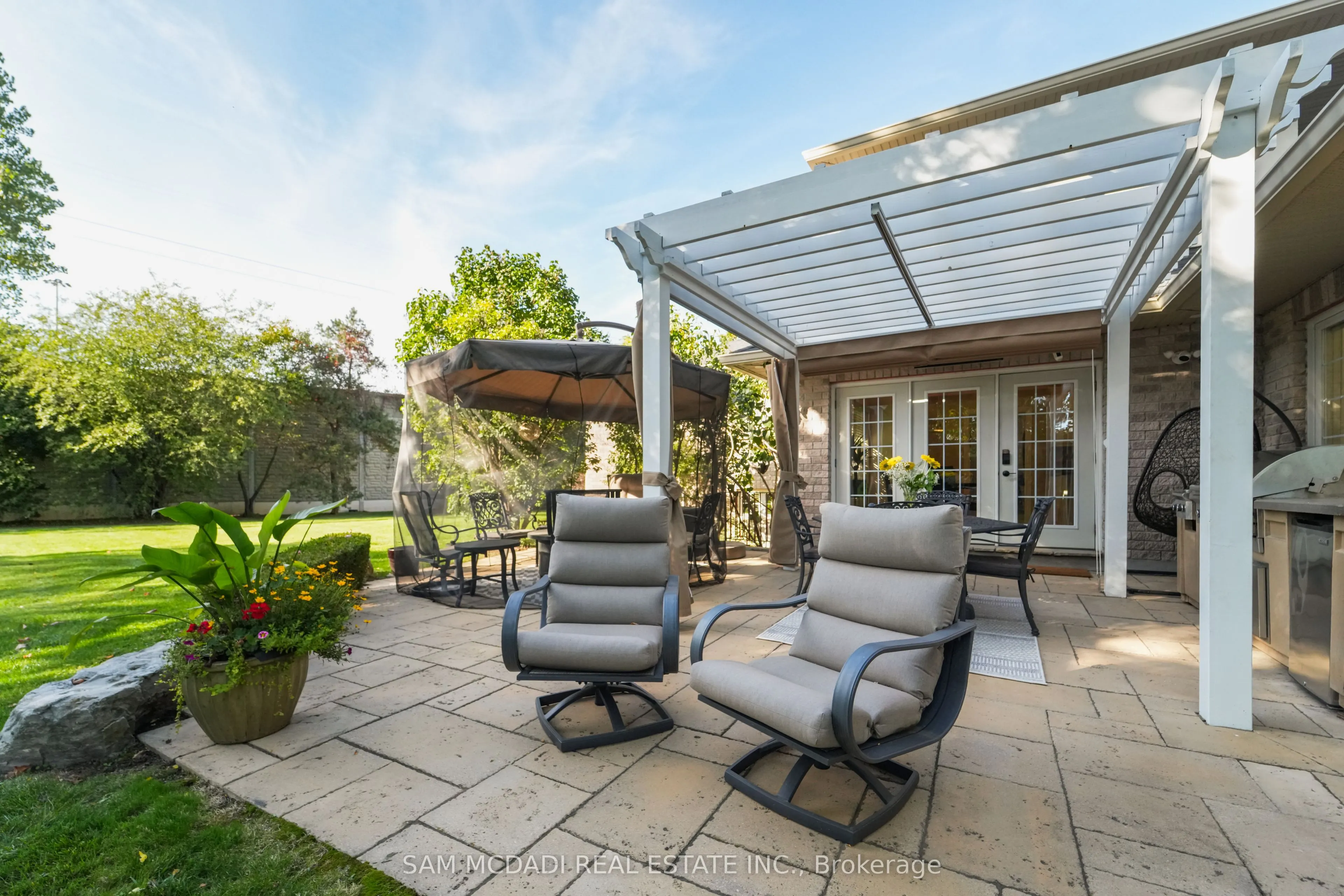 724 Atoka Drive