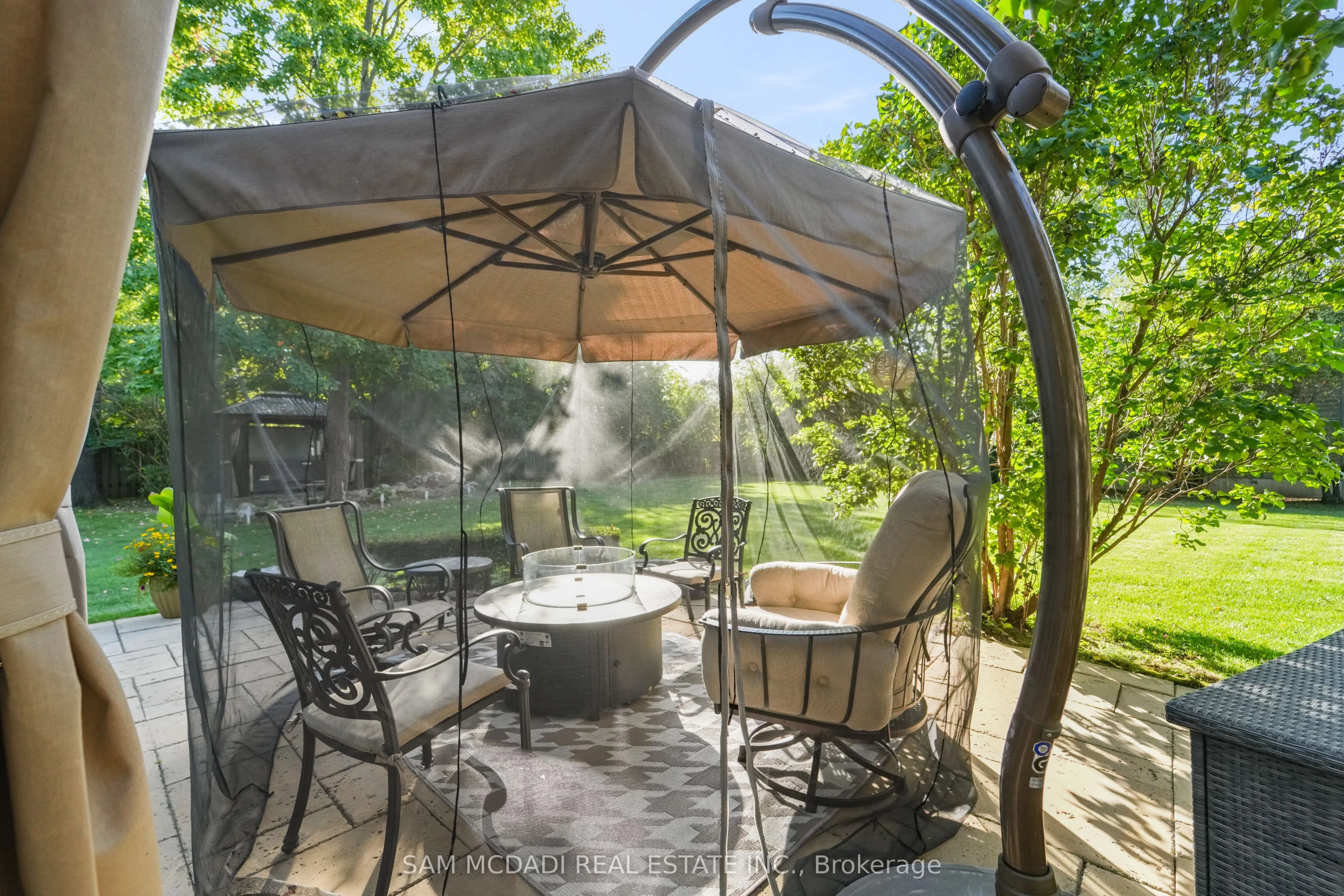 724 Atoka Drive