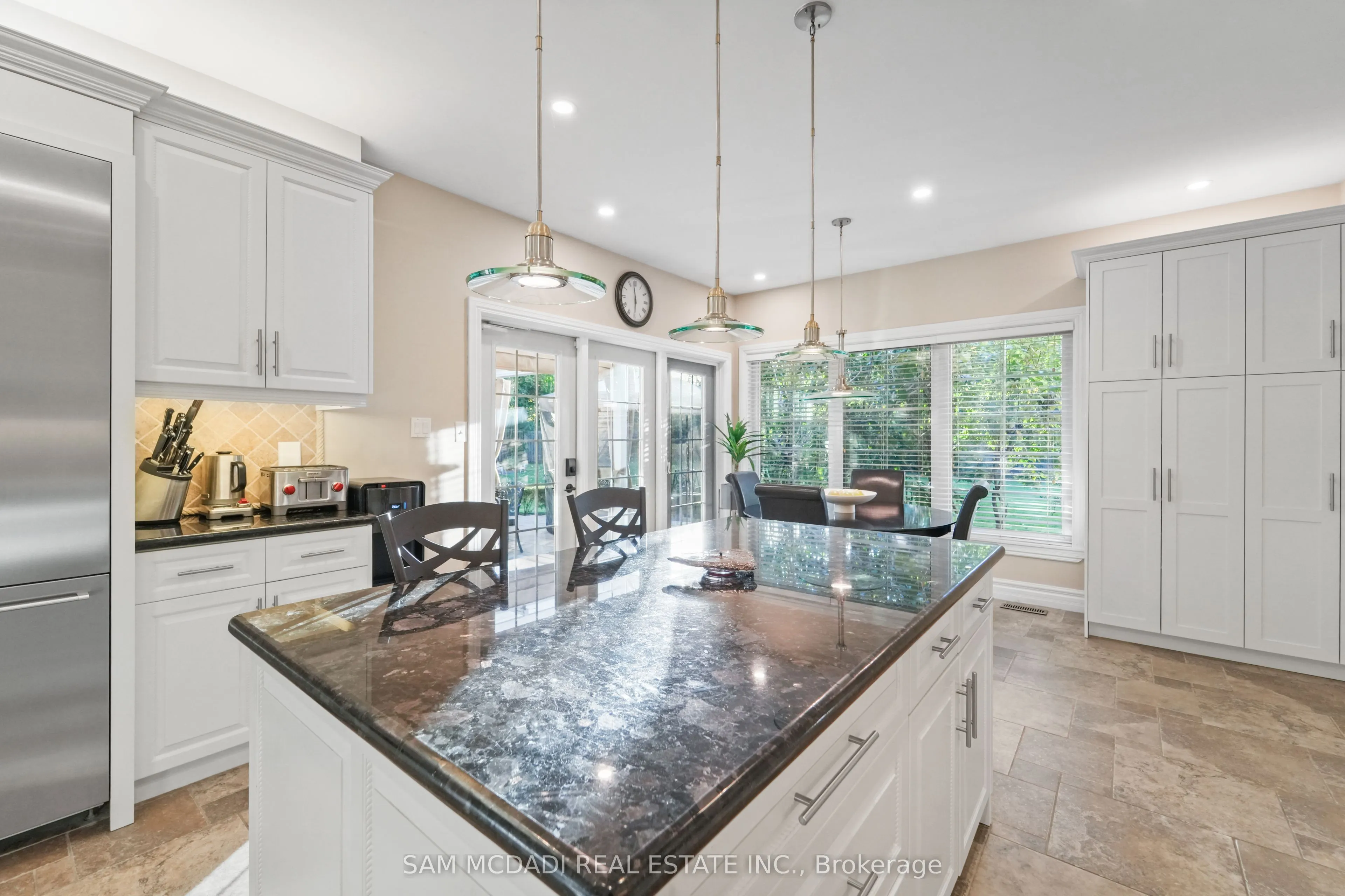 724 Atoka Drive