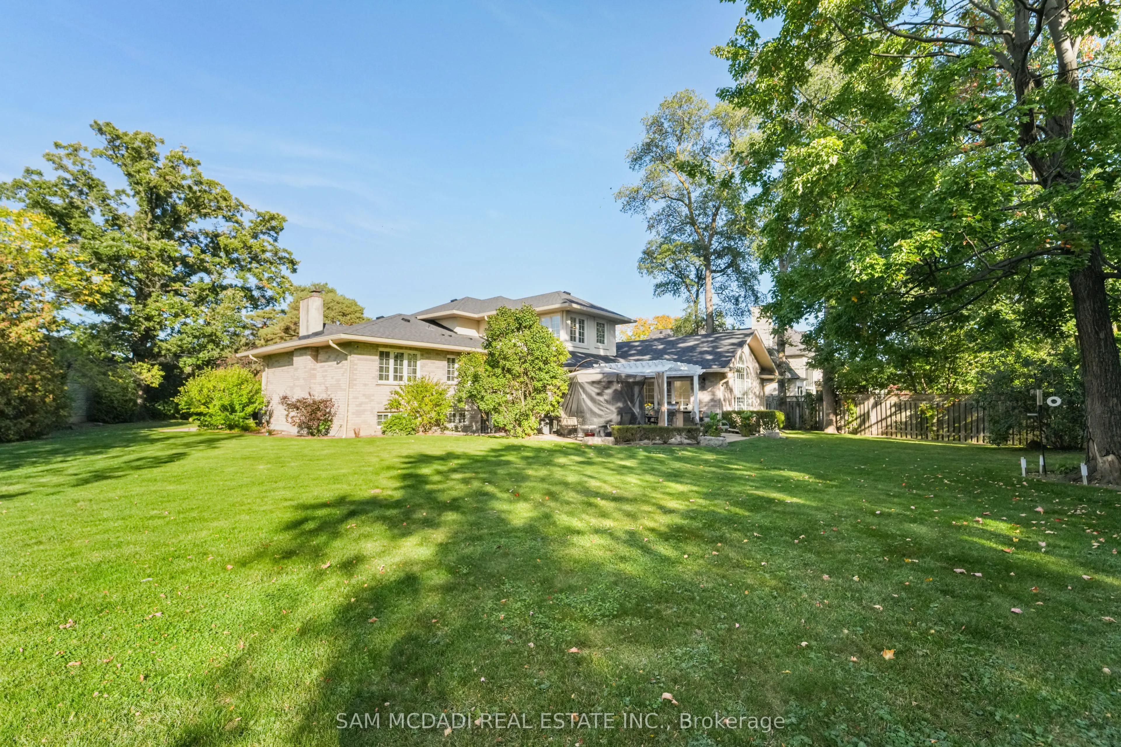 724 Atoka Drive
