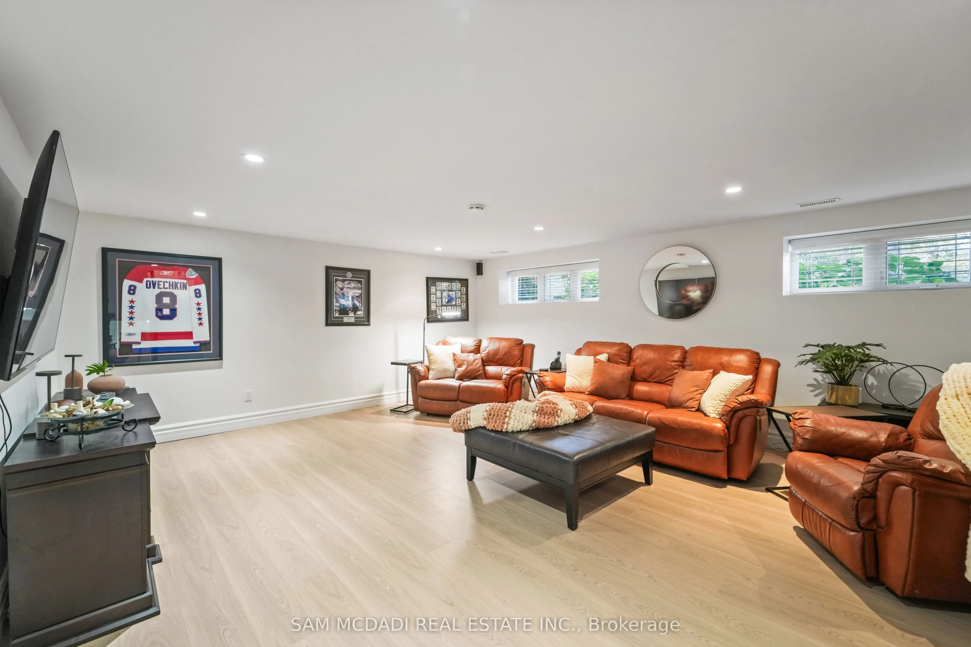 724 Atoka Drive