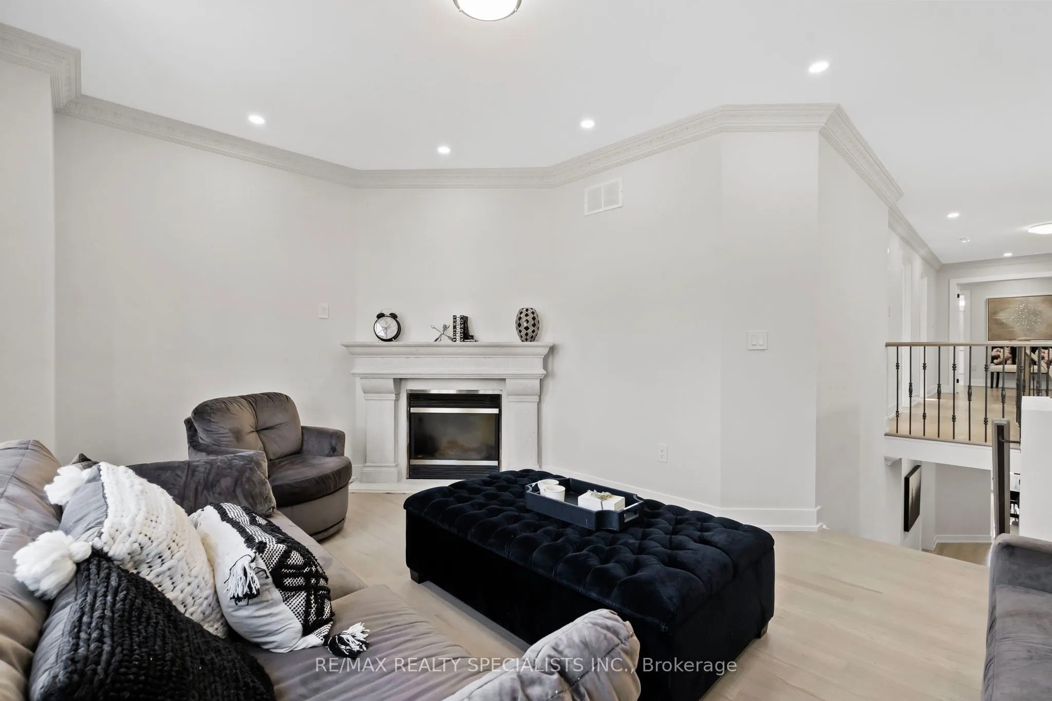 5095 Preservation Circle
