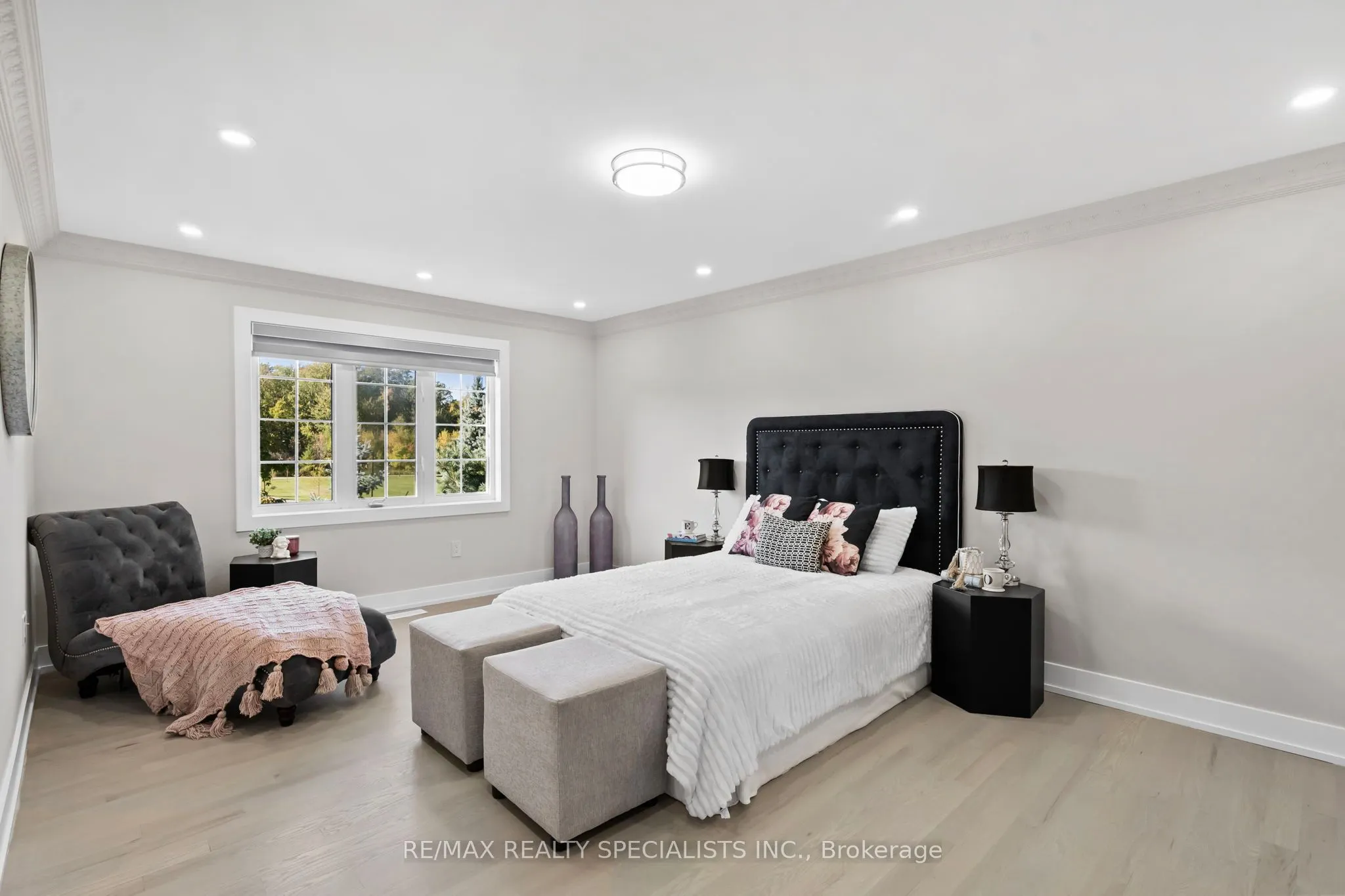 5095 Preservation Circle