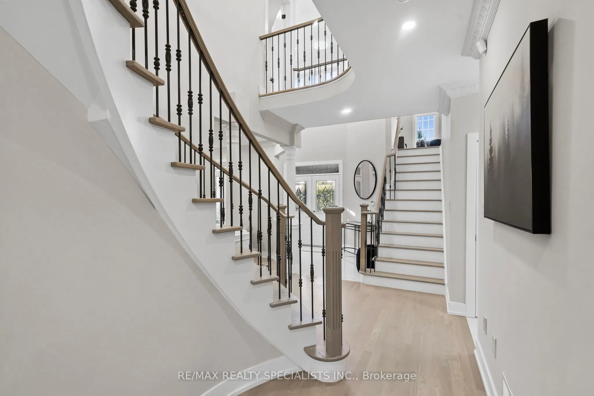 5095 Preservation Circle