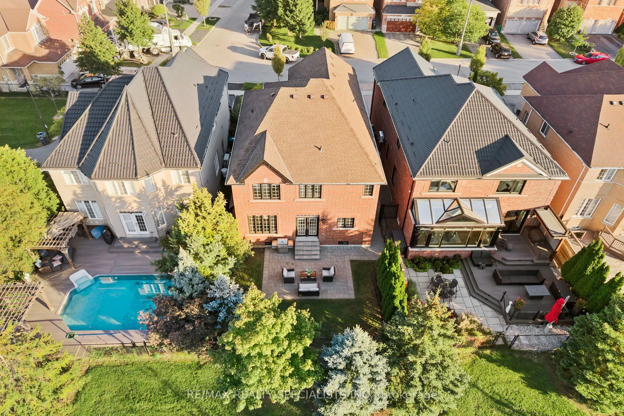 5095 Preservation Circle