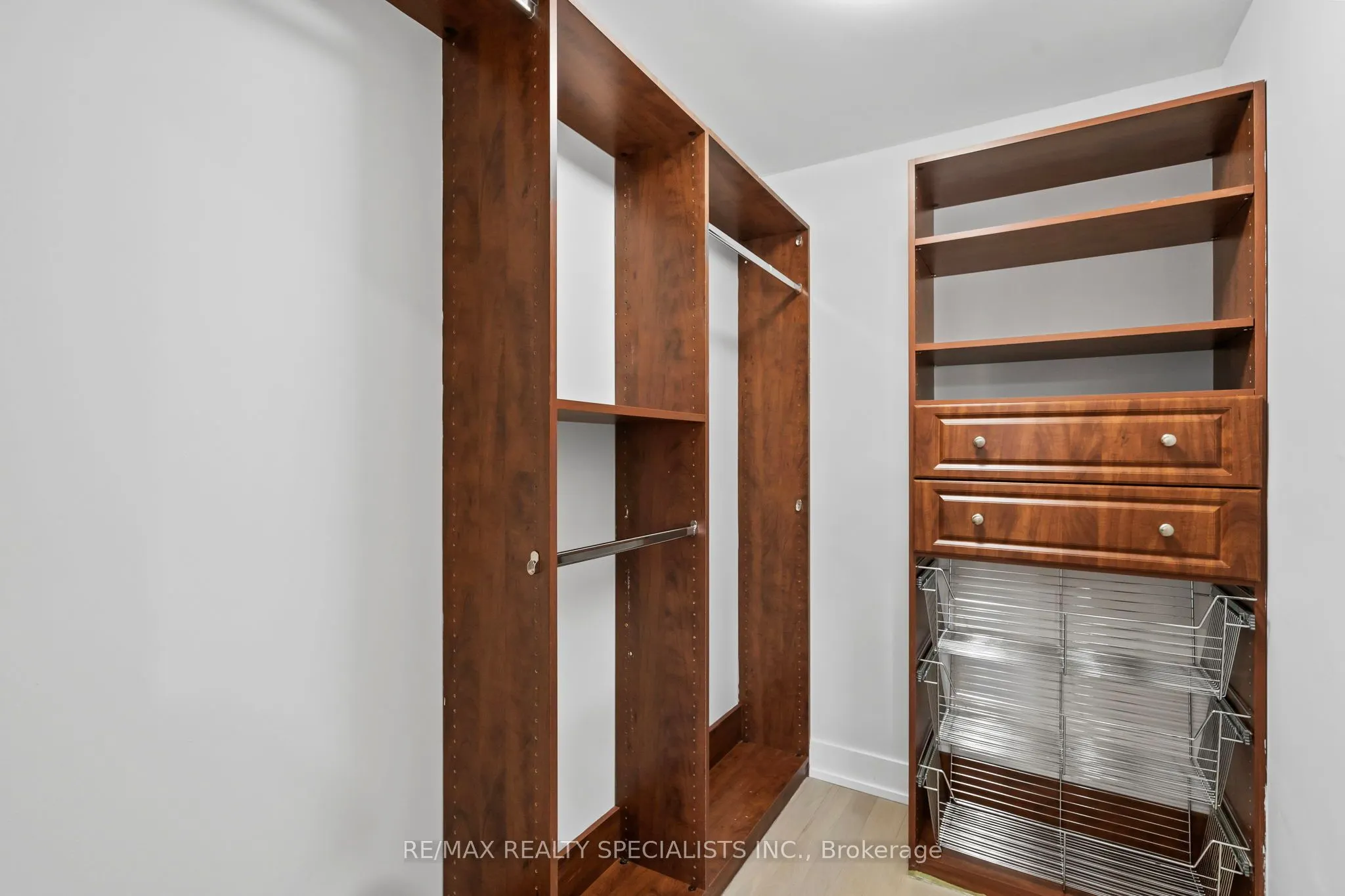 5095 Preservation Circle
