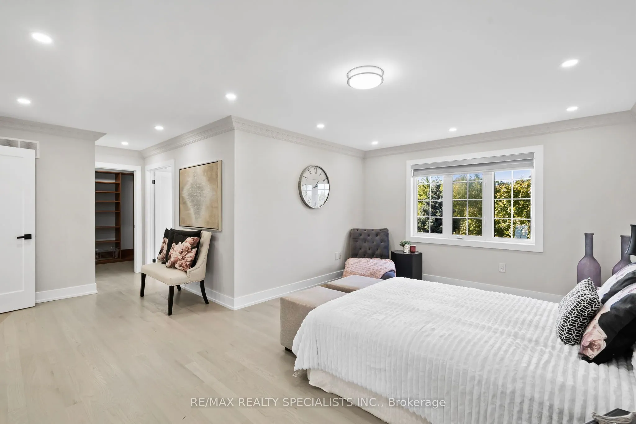 5095 Preservation Circle