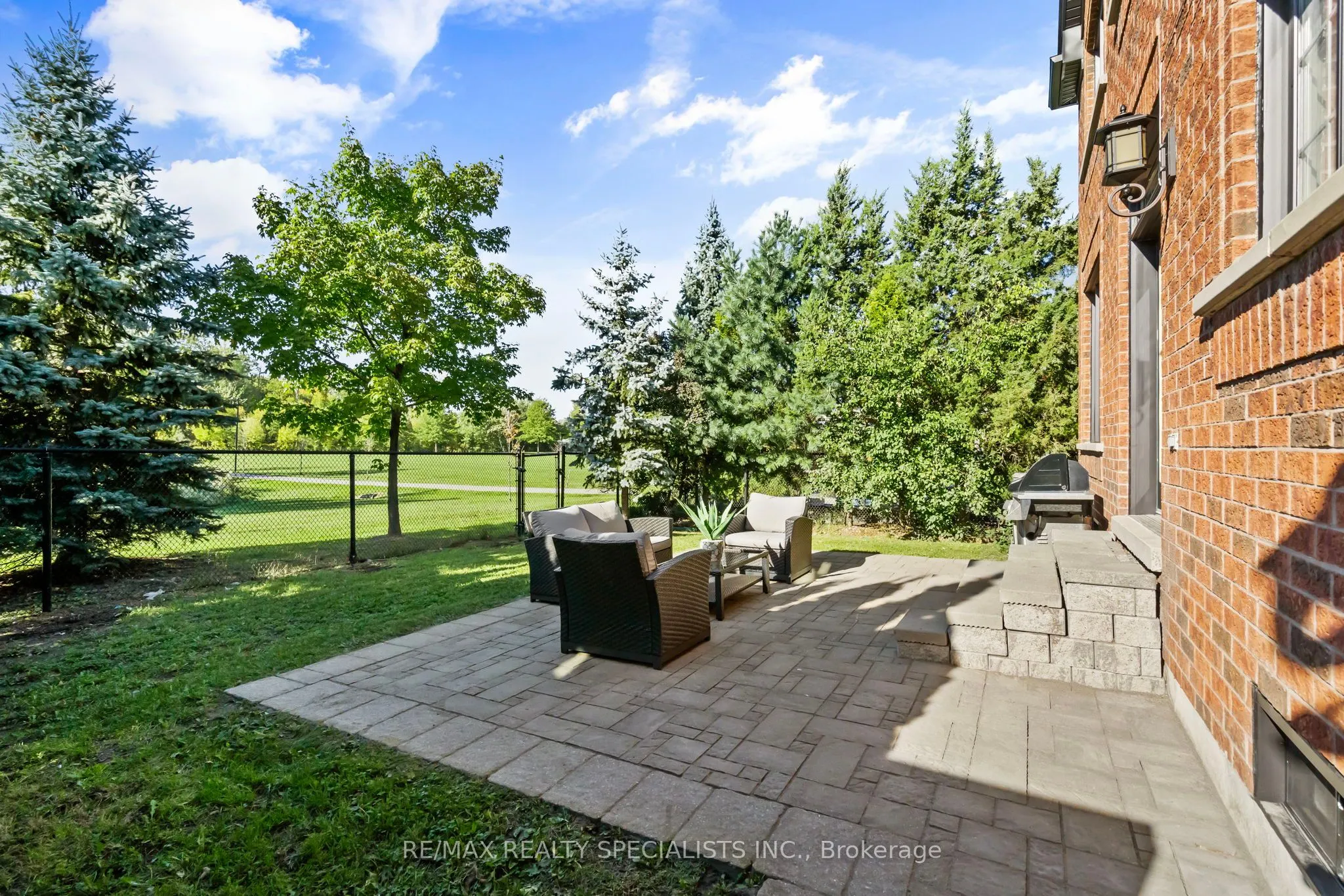 5095 Preservation Circle