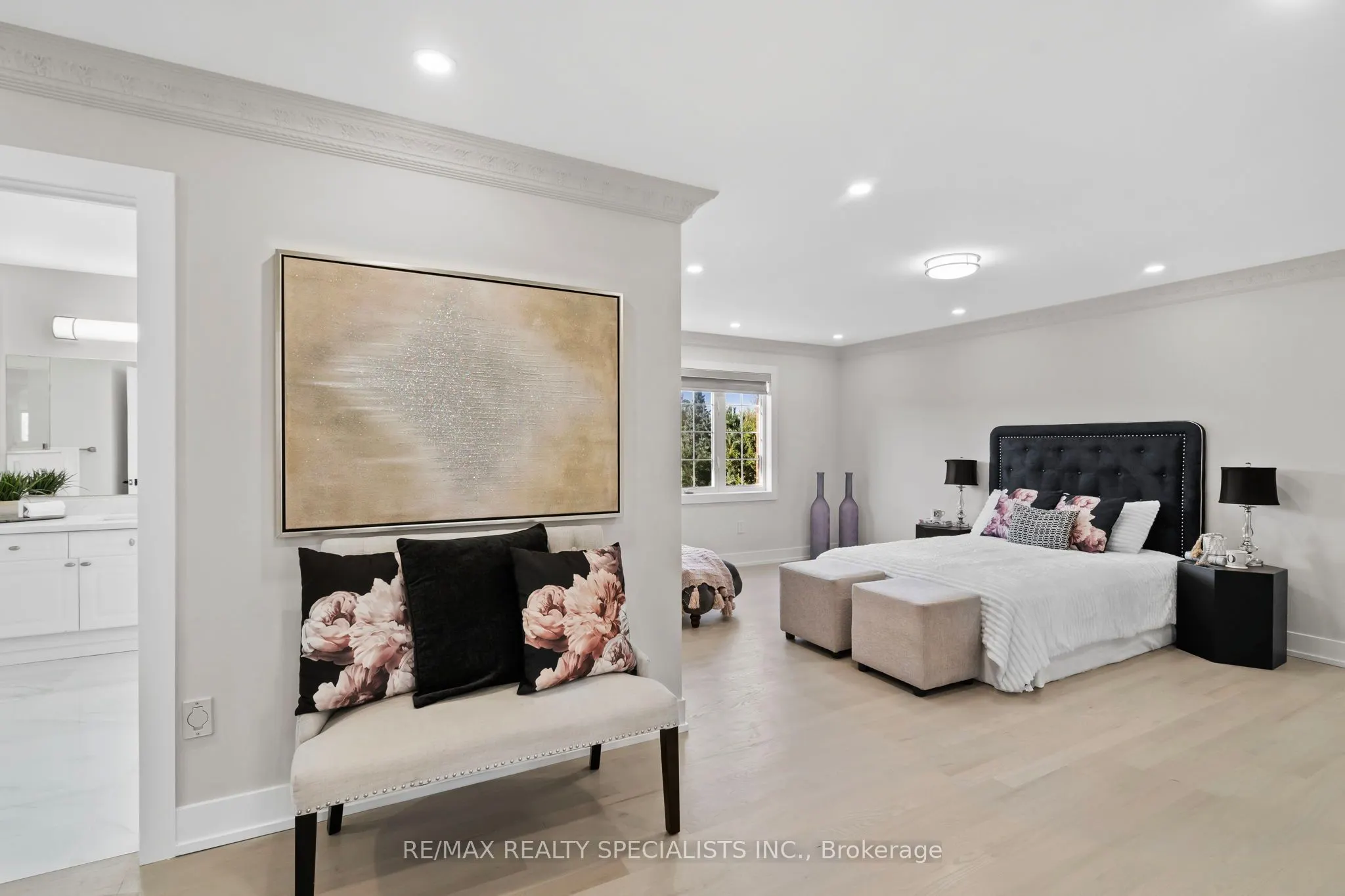 5095 Preservation Circle
