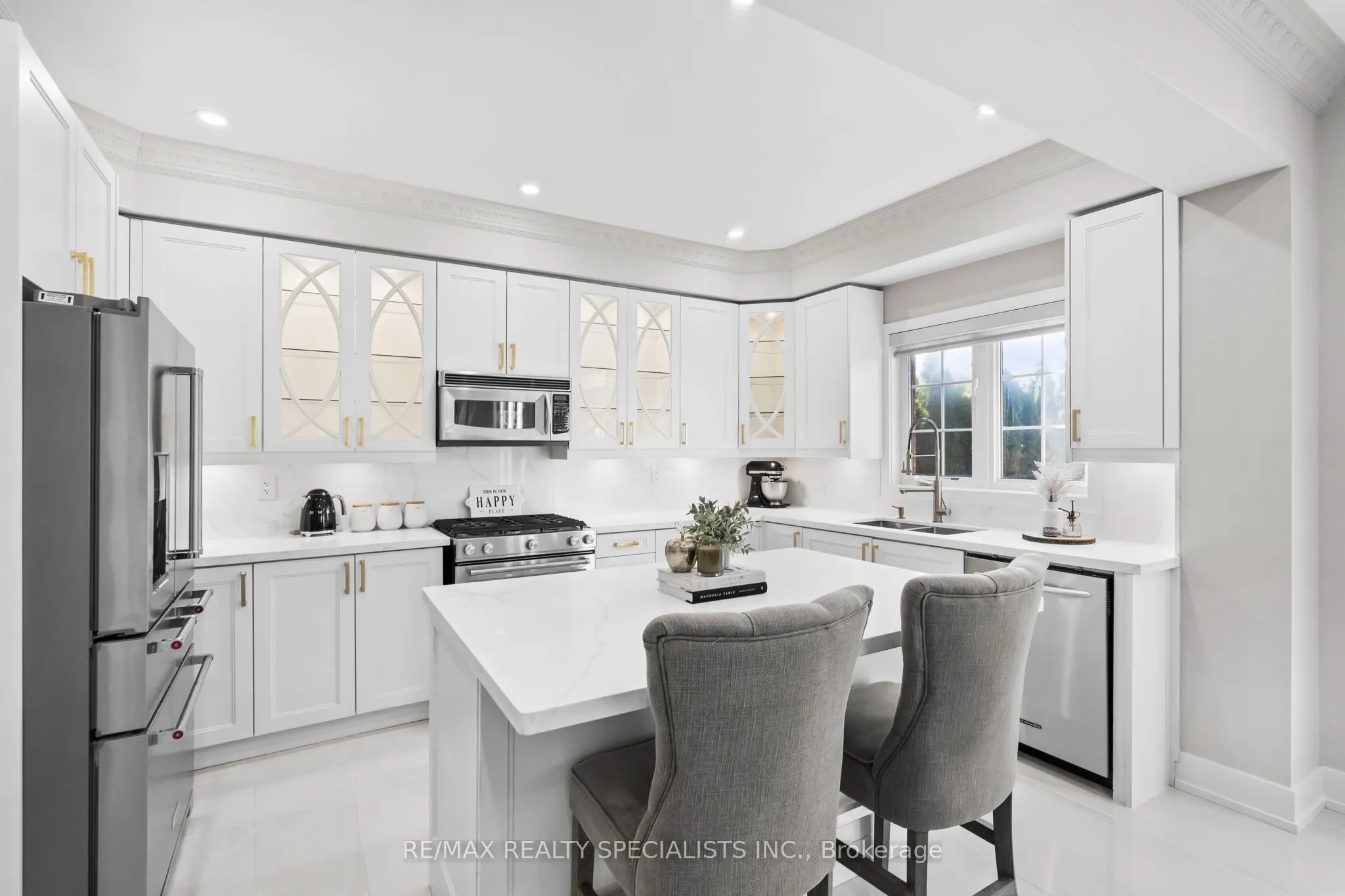 5095 Preservation Circle