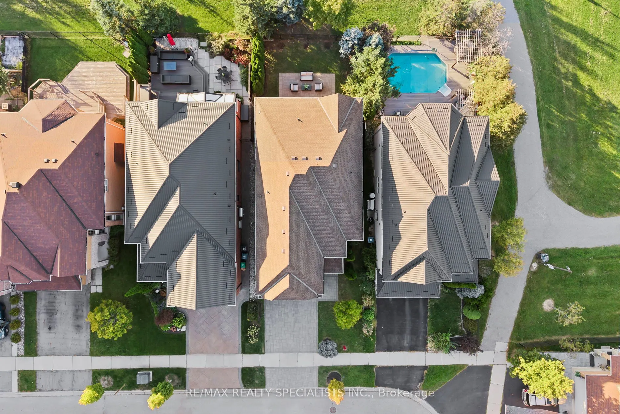 5095 Preservation Circle