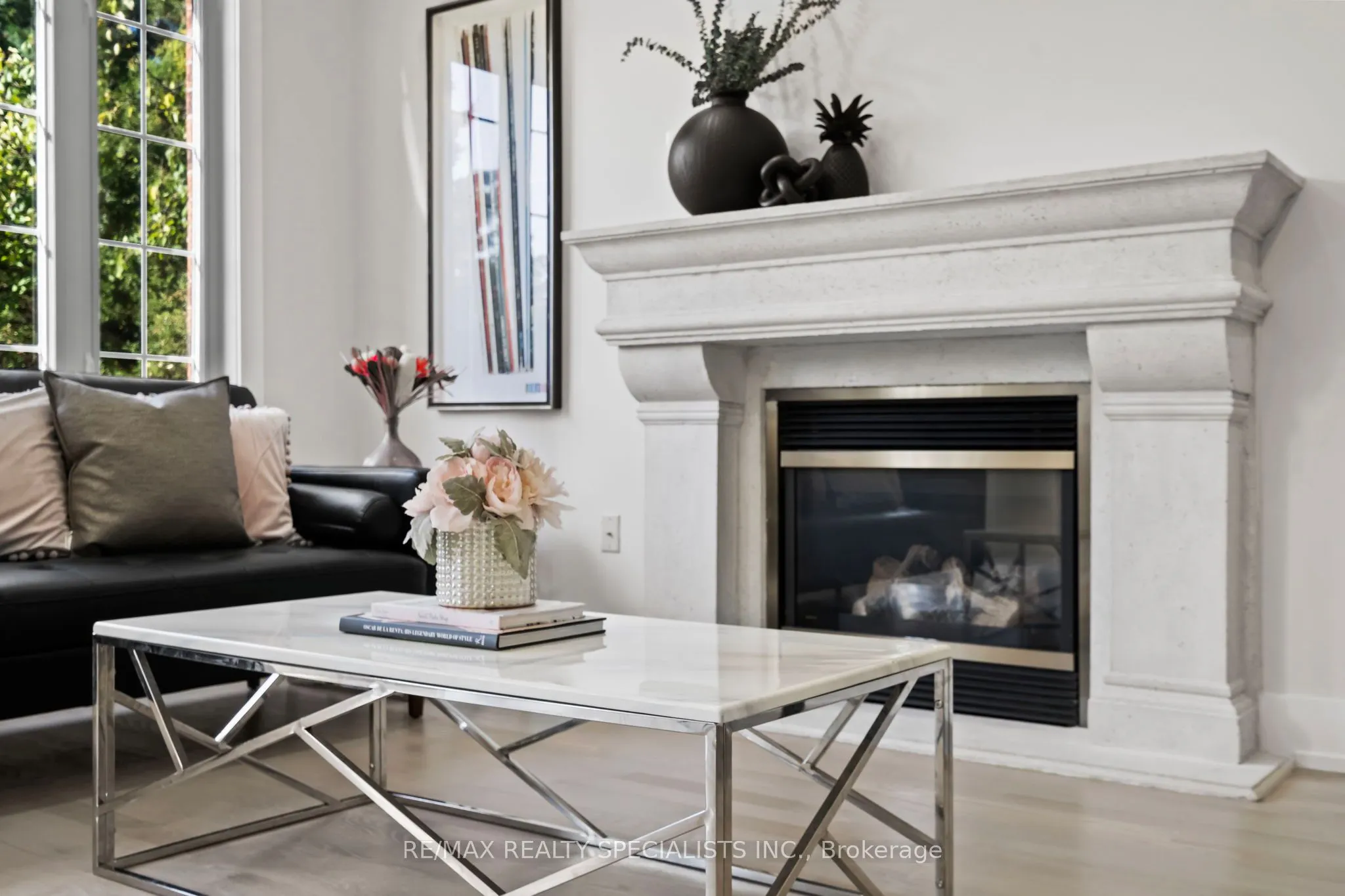 5095 Preservation Circle