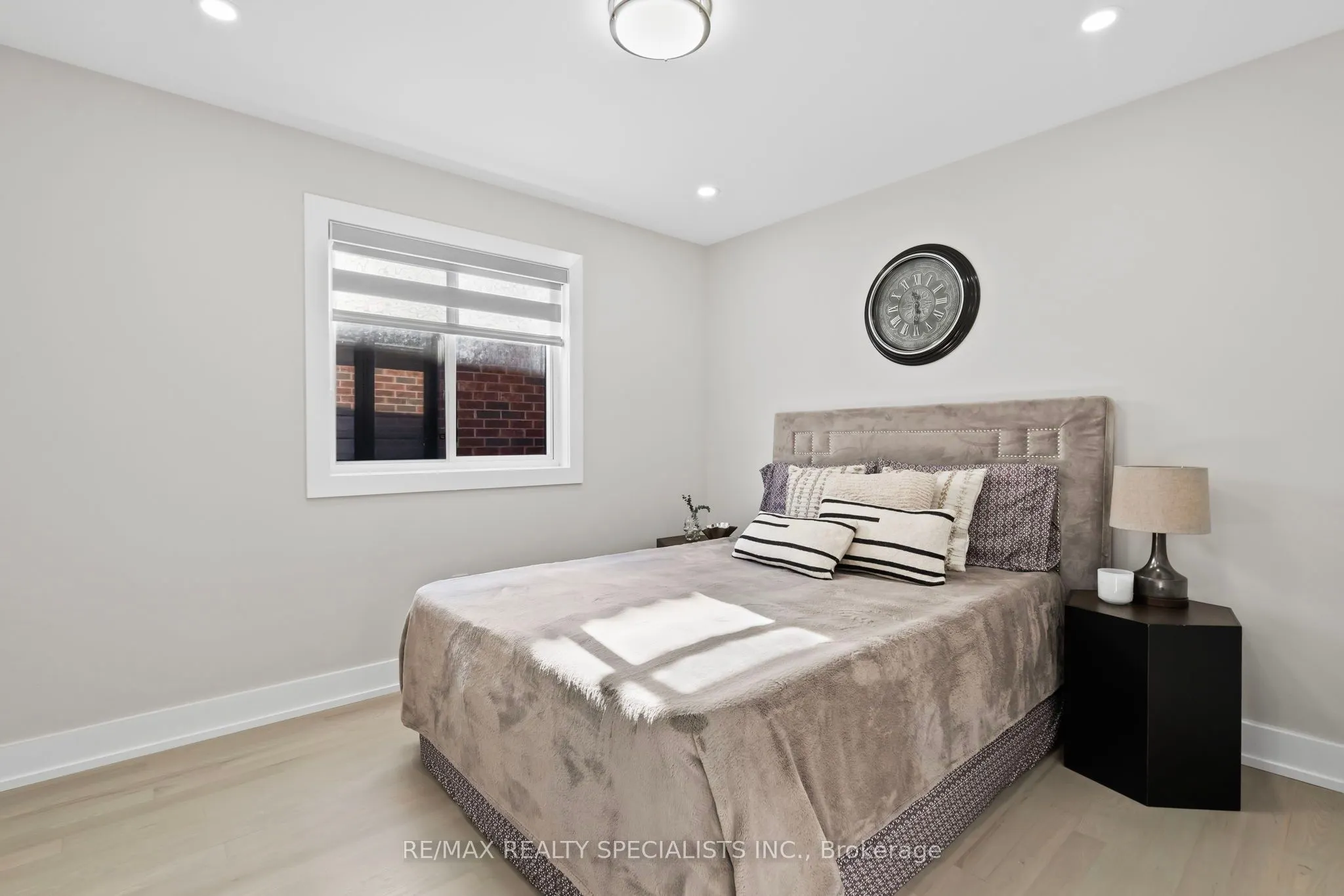 5095 Preservation Circle