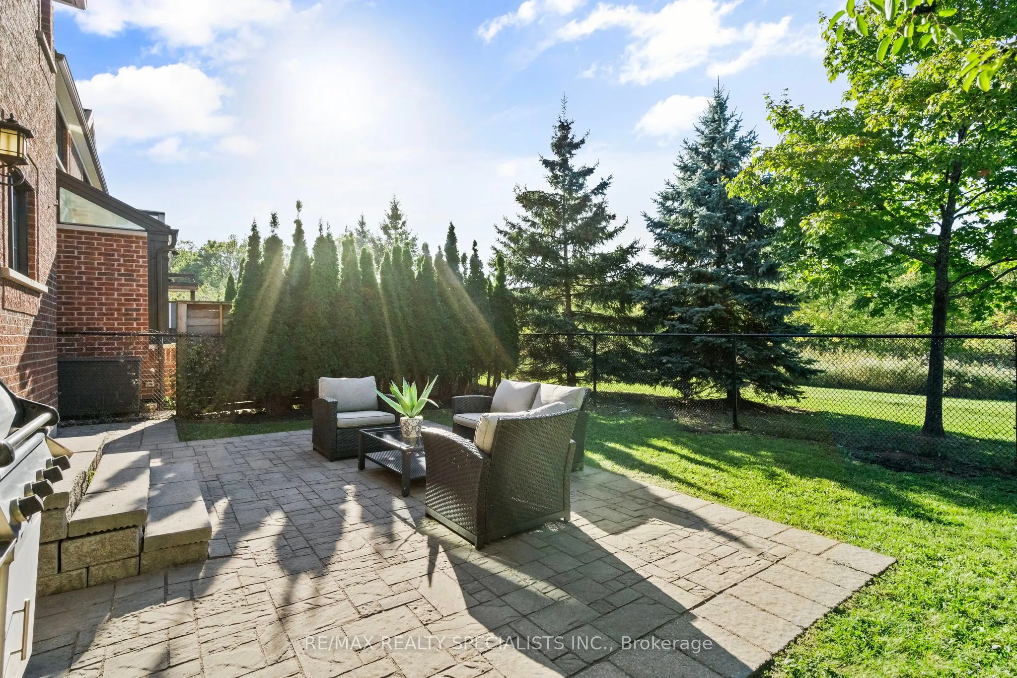 5095 Preservation Circle