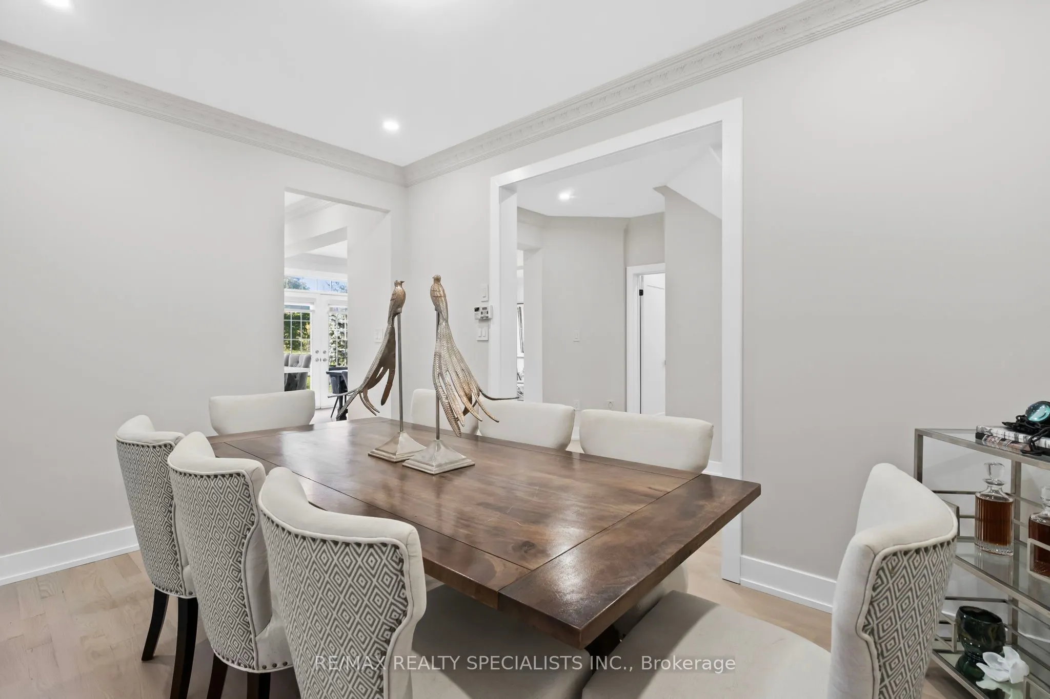 5095 Preservation Circle