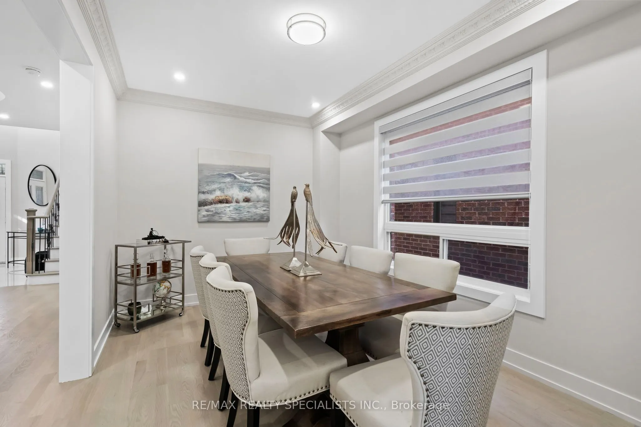 5095 Preservation Circle
